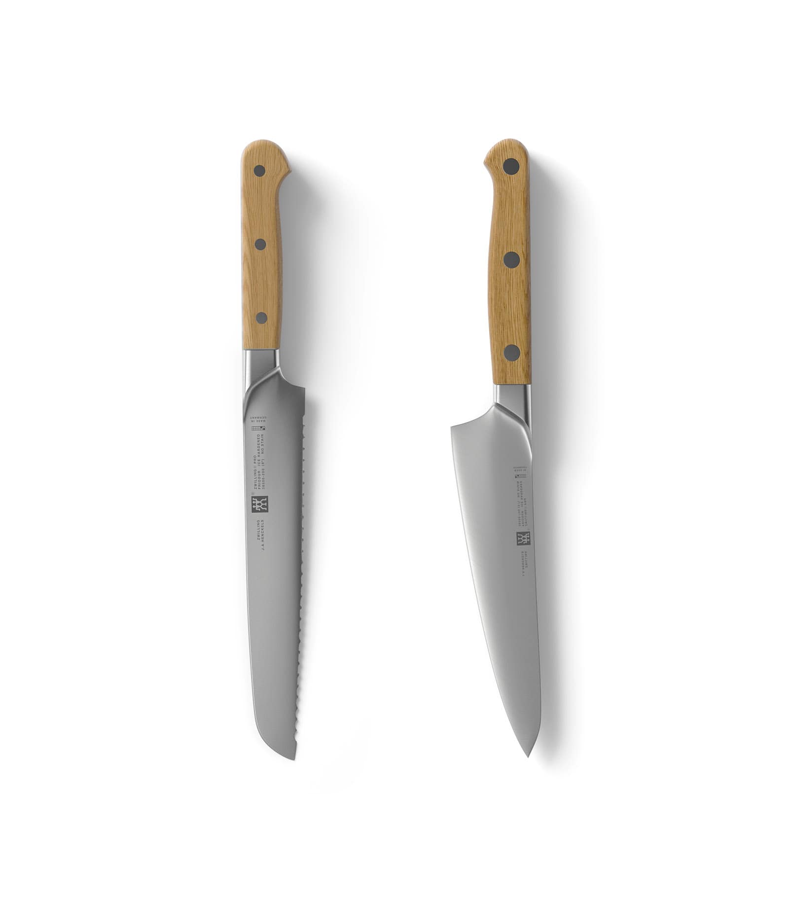 Mockup knife v7 top Mockup Knife V7 Top