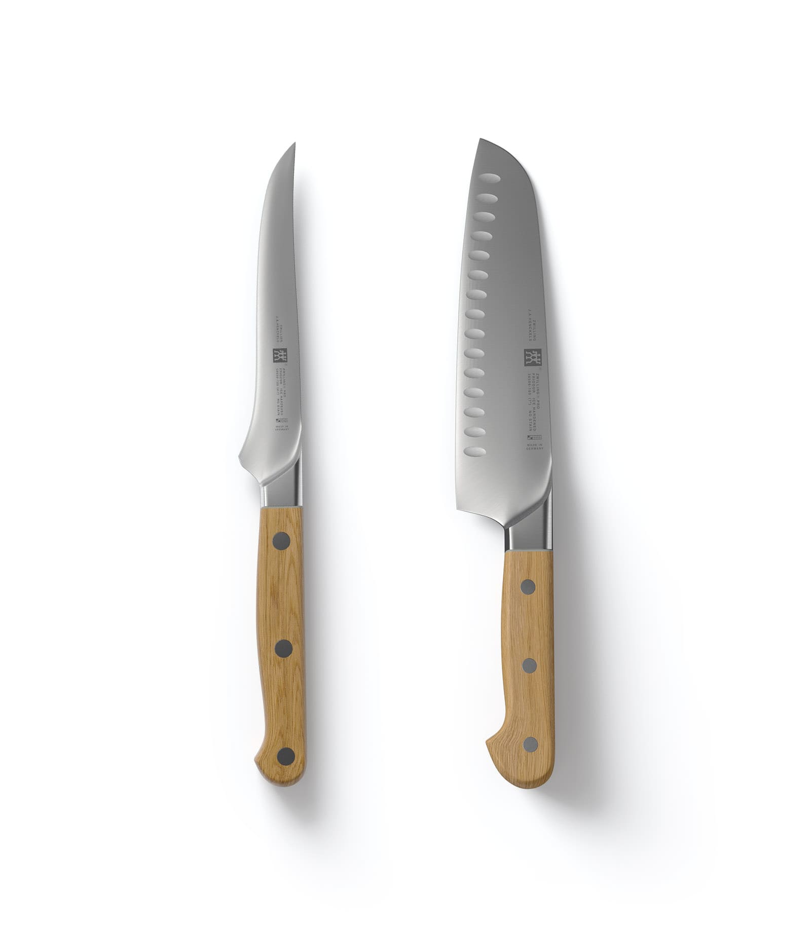 Mockup knife v8 top Mockup Knife V8 Top