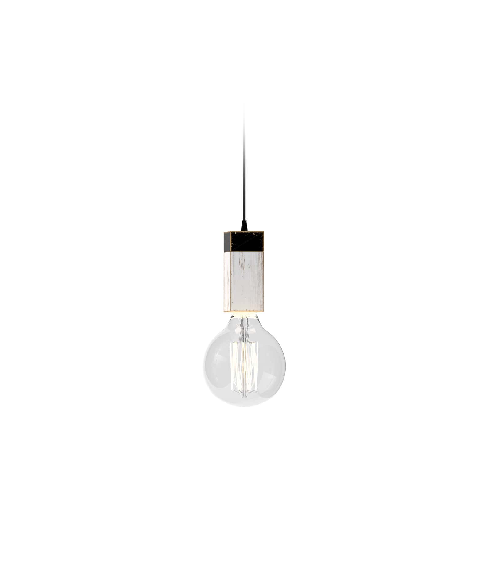 Mockup lamp front v6 Mockup Lamp Front V6