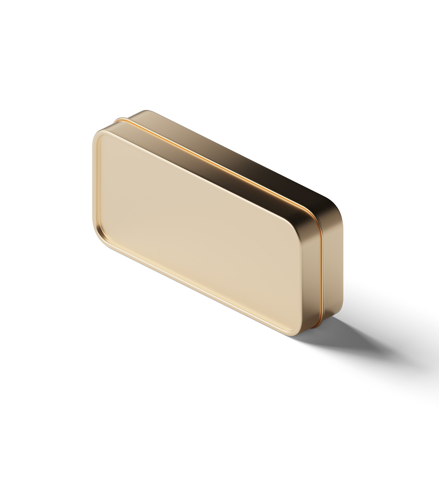 Mockup lettering box v1 isometric Mockup Lettering Box V1 Isometric
