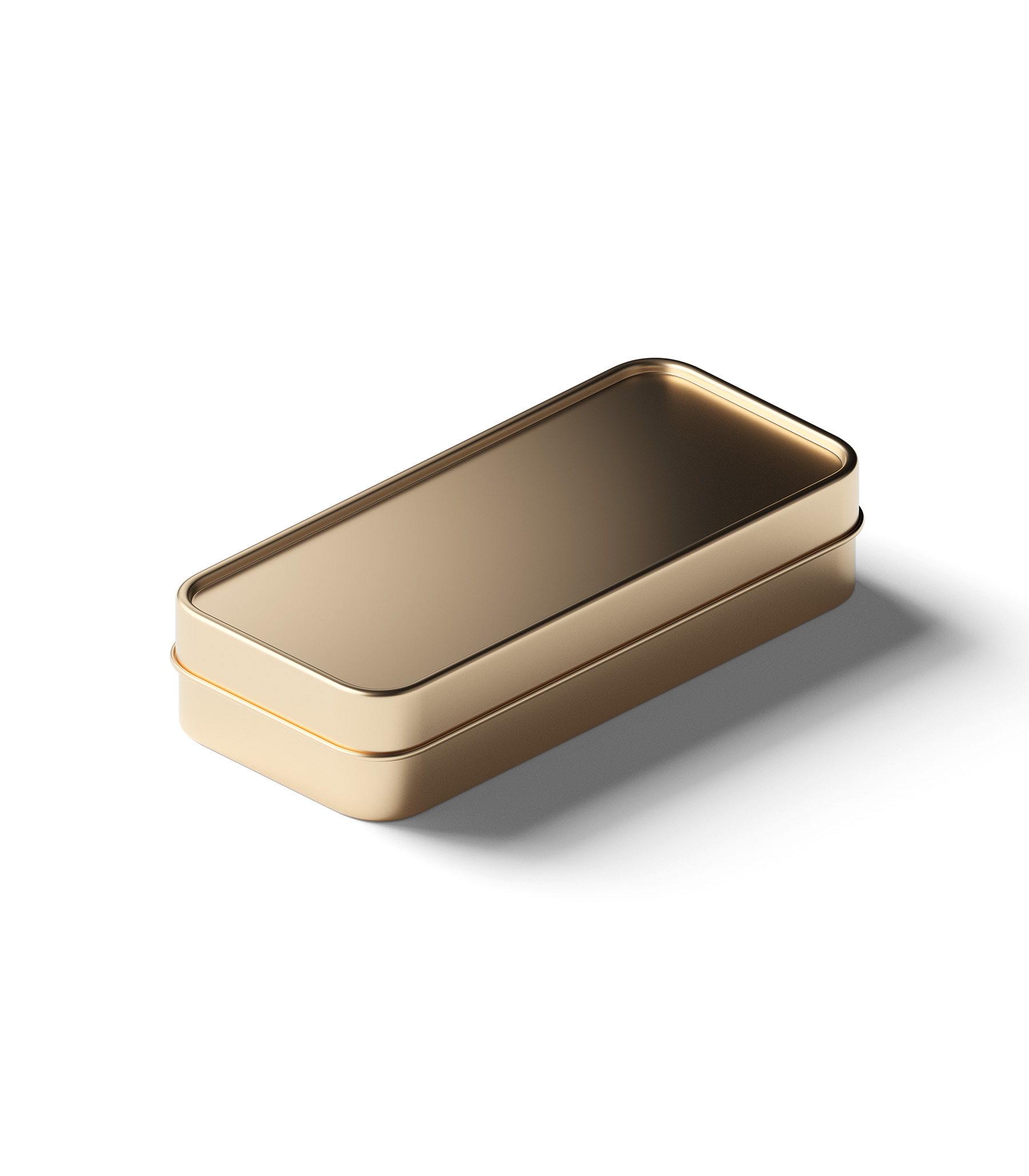 Mockup lettering box v2 isometric Mockup Lettering Box V2 Isometric