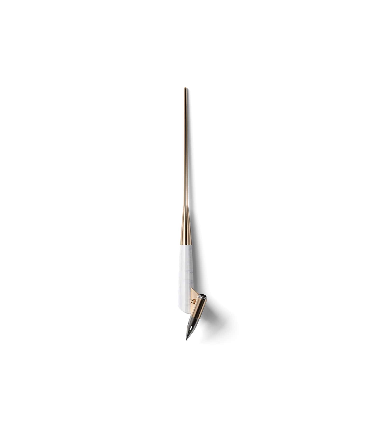 Mockup lettering pen v1 top Mockup Lettering Pen V1 Top