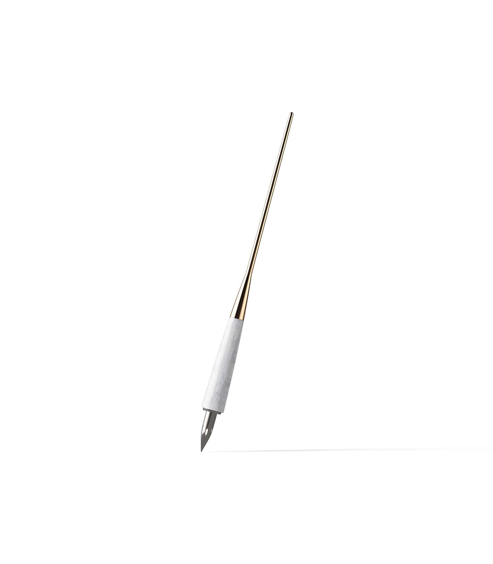 Mockup lettering pen v3 front Mockup Lettering Pen V3 Front