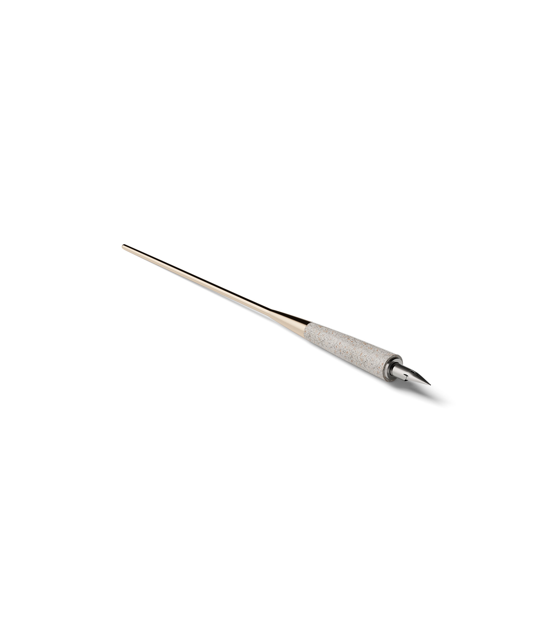 Mockup lettering pen v4 isometric Mockup Lettering Pen V4 Isometric