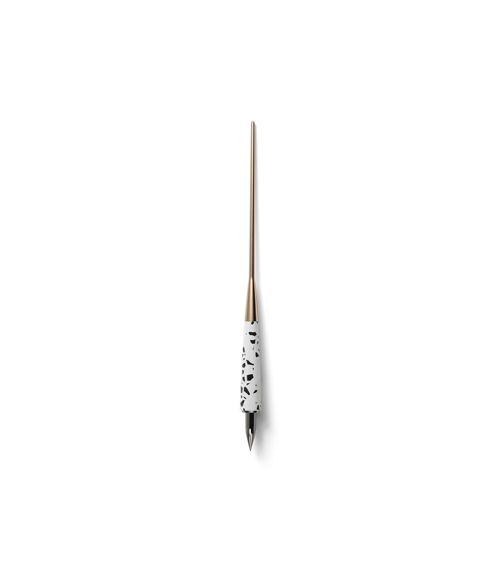 Mockup lettering pen v7 top Mockup Lettering Pen V7 Top