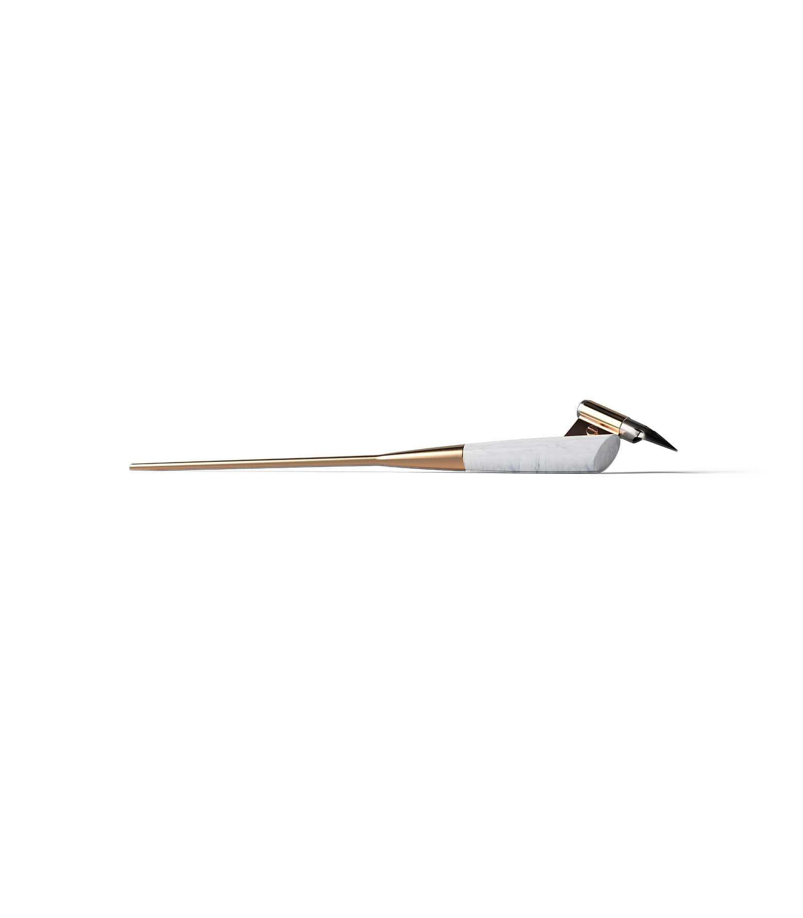 Mockup lettering pen v9 front Mockup Lettering Pen V9 Front