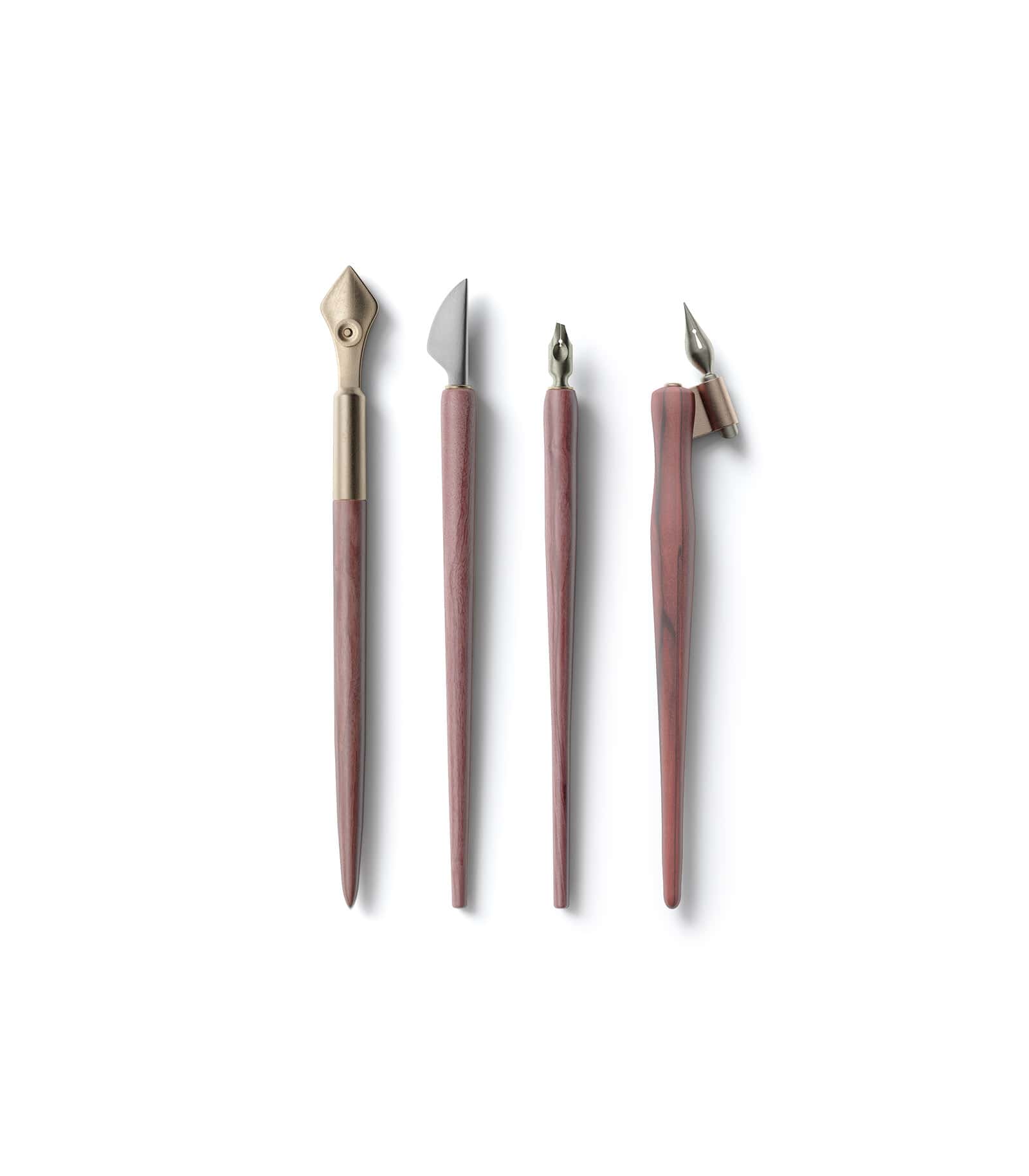 Mockup lettering tools top v3 Mockup Lettering Tools Top V3