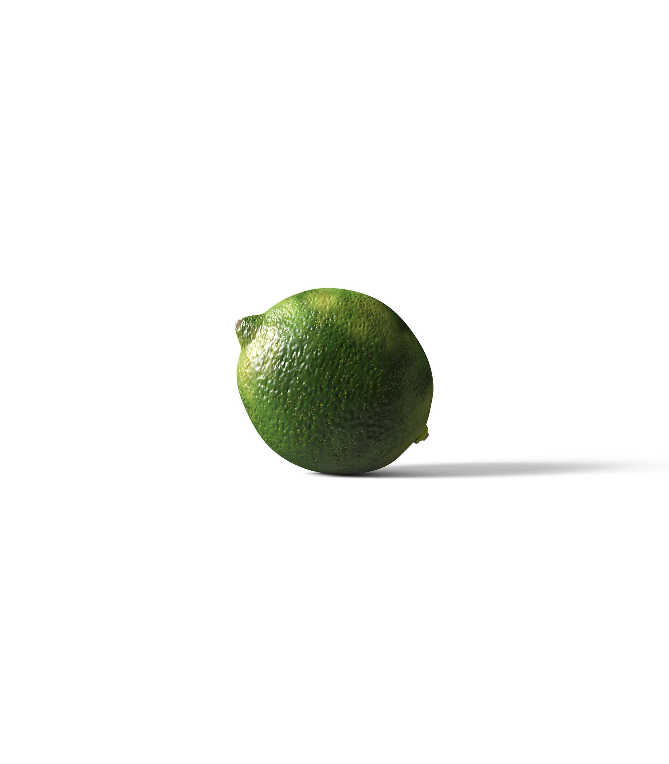 Mockup lime v2 front view Mockup Lime V2 Front View