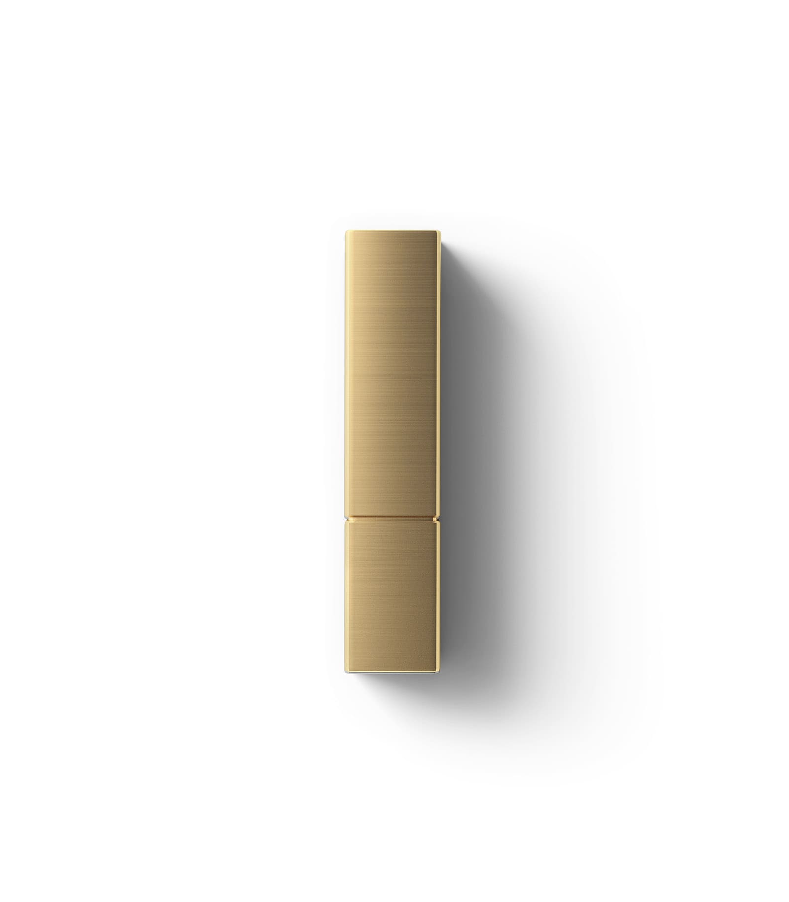 Mockup lipstick top v3 Mockup Lipstick Top V3