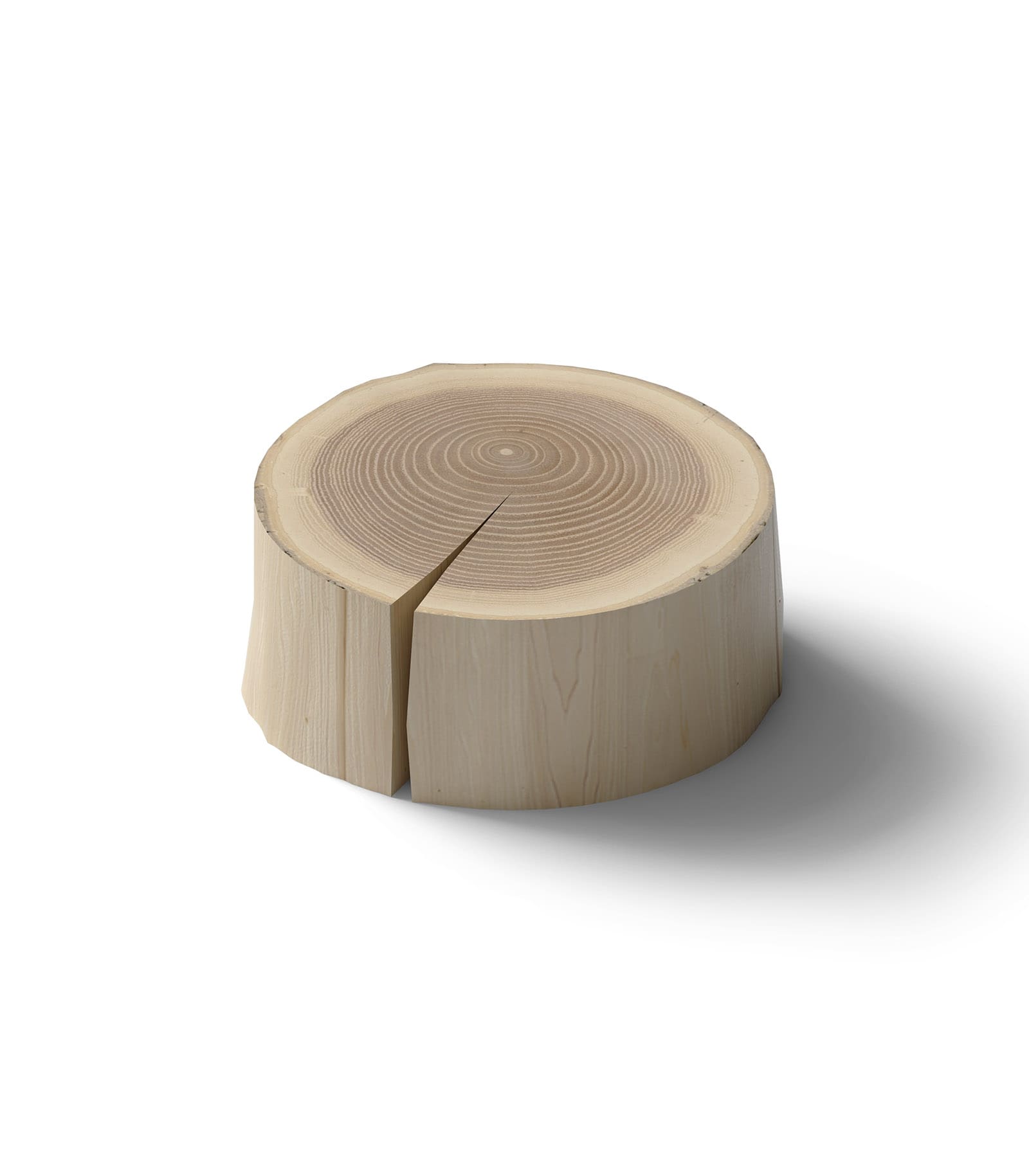 Mockup log isometric v4 Mockup Log Isometric V4