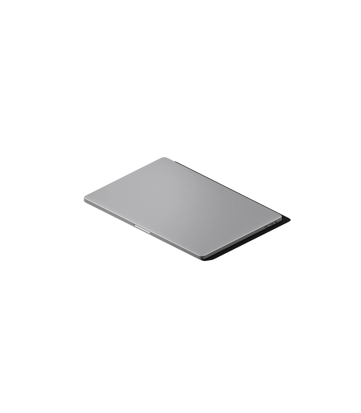Mockup macbook pro 16 2020 v2 isometric Mockup Macbook Pro 16 2020 V2 Isometric