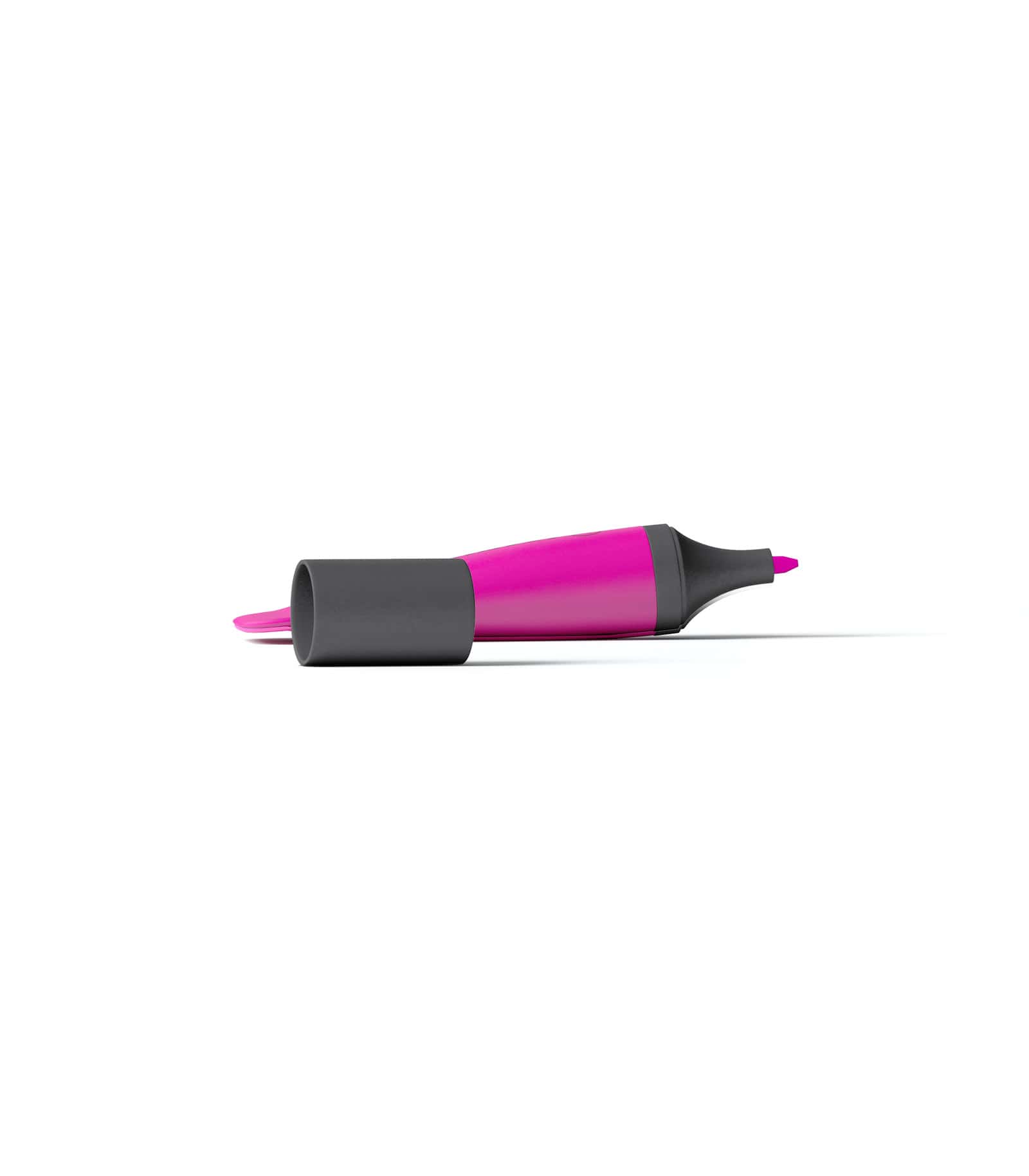 Mockup marker front v3 Mockup Marker Front V3