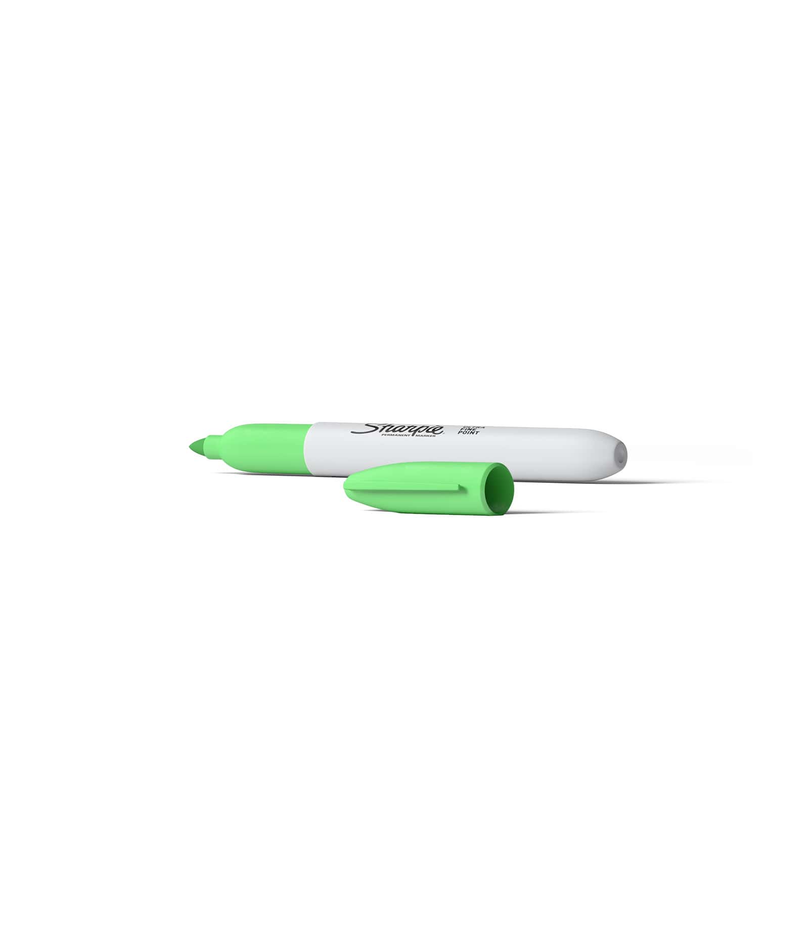 Mockup marker front v4 Mockup Marker Front V4