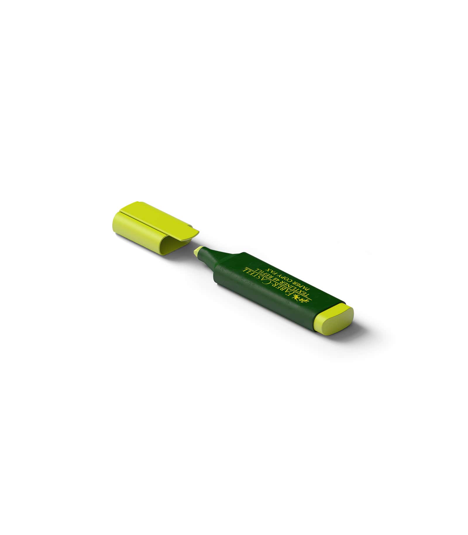 Mockup marker isometric v1 Mockup Marker Isometric V1