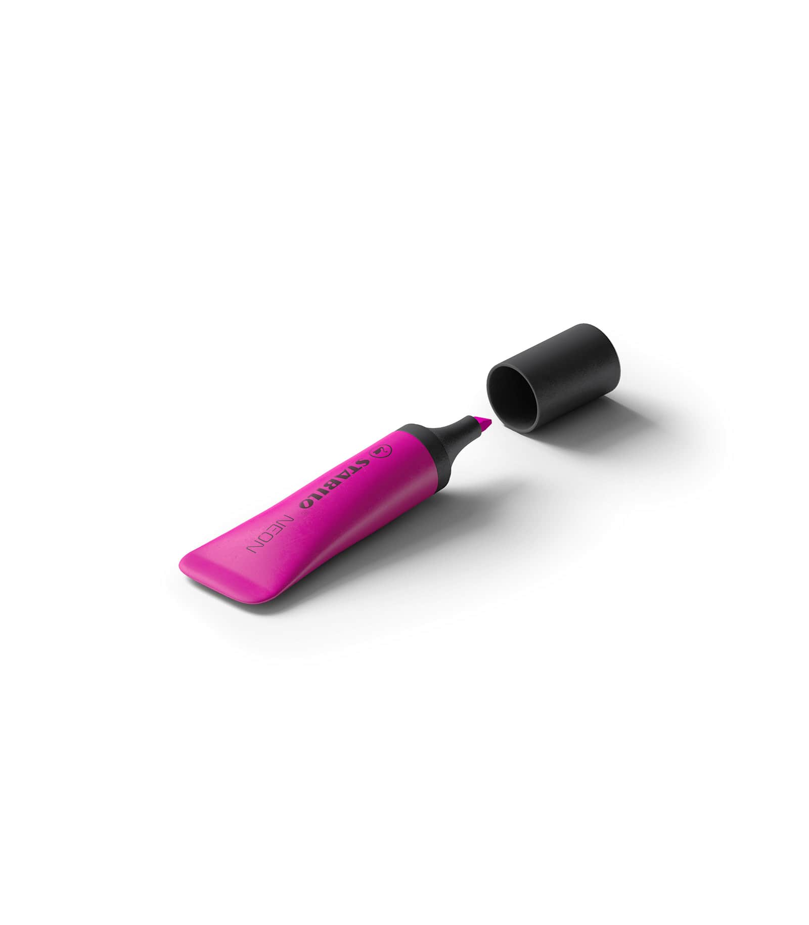 Mockup marker isometric v3 Mockup Marker Isometric V3