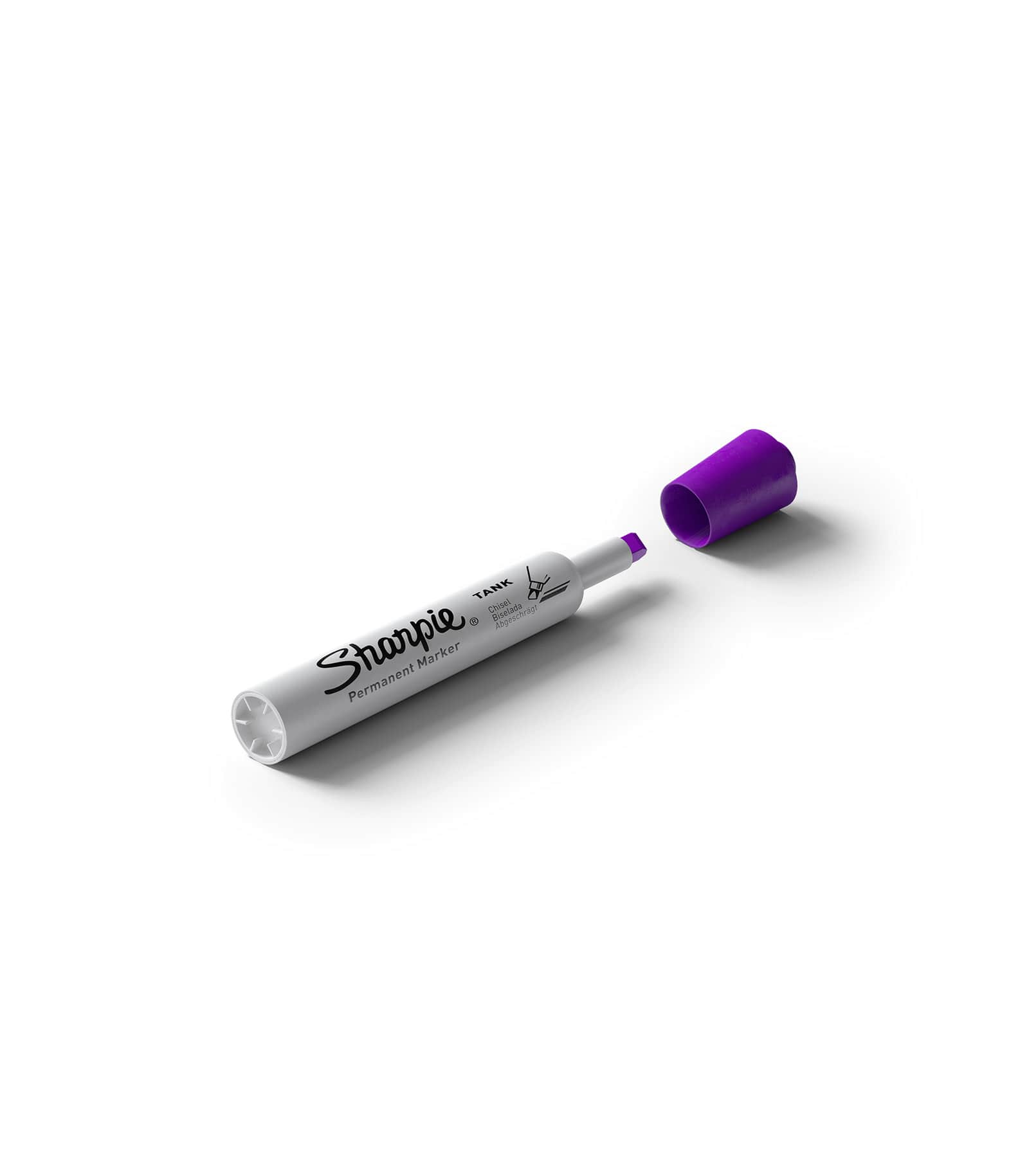 Mockup marker isometric v5 Mockup Marker Isometric V5