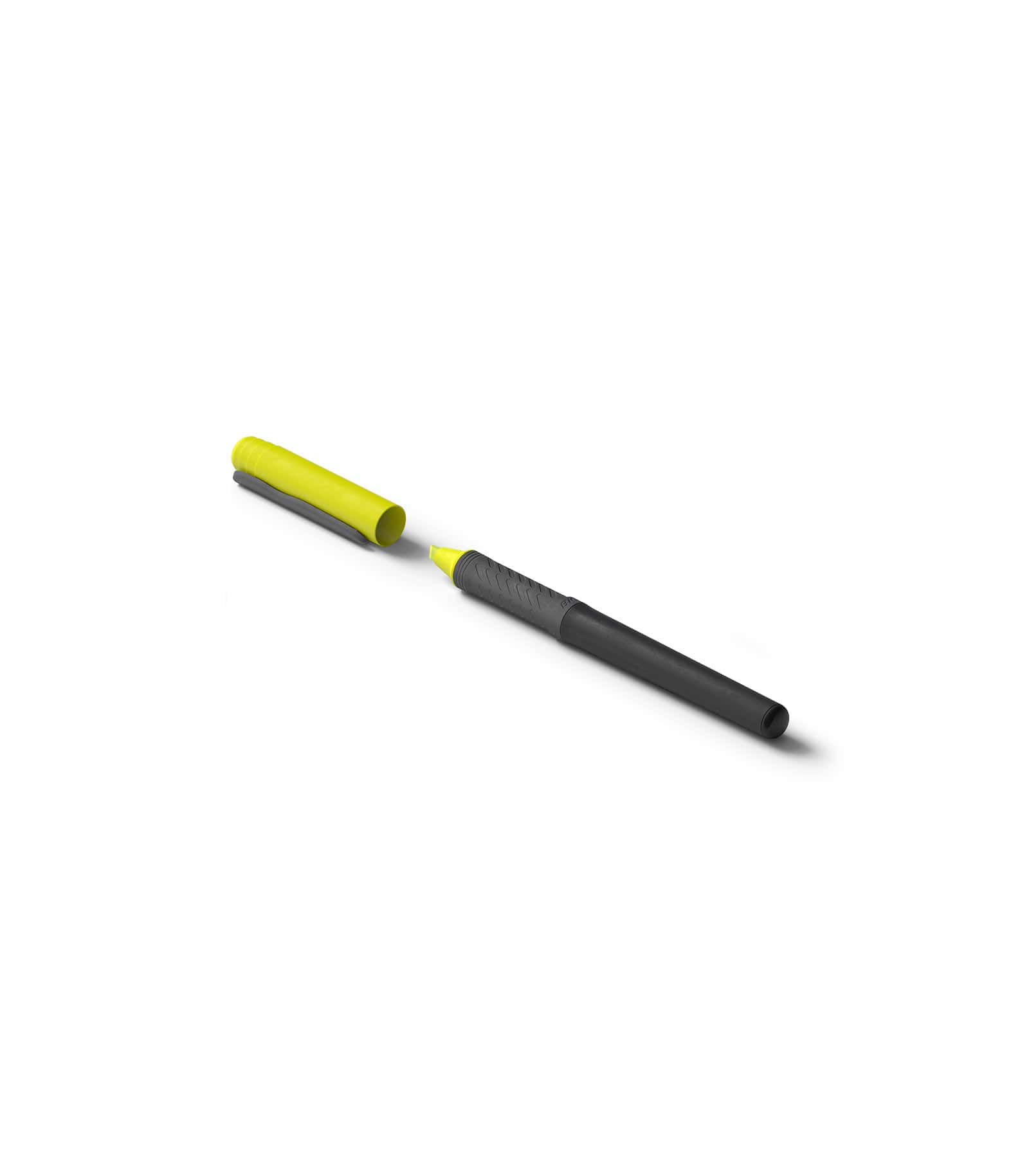 Mockup marker isometric v8 Mockup Marker Isometric V8