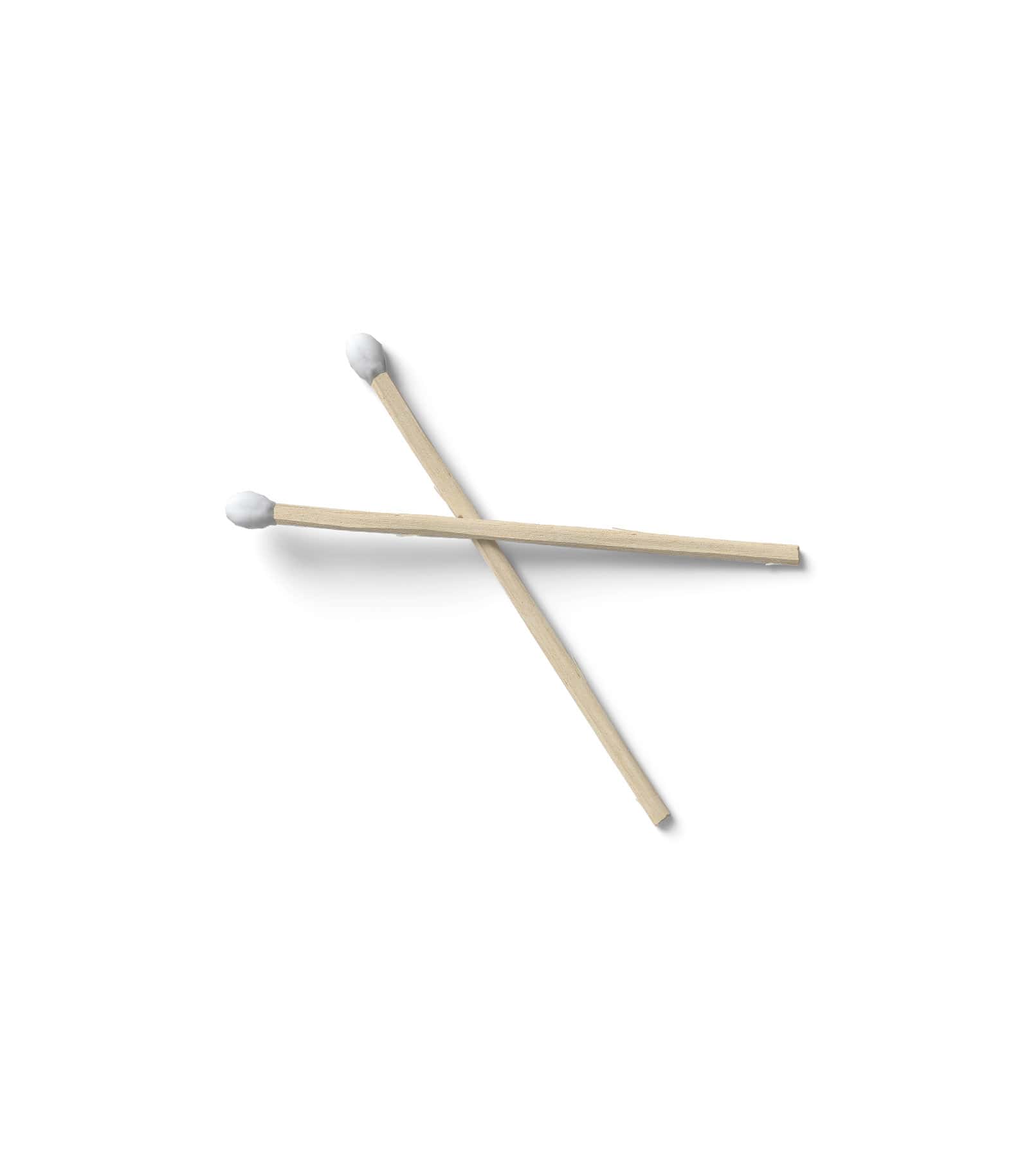 Mockup matches top Mockup Matches Top
