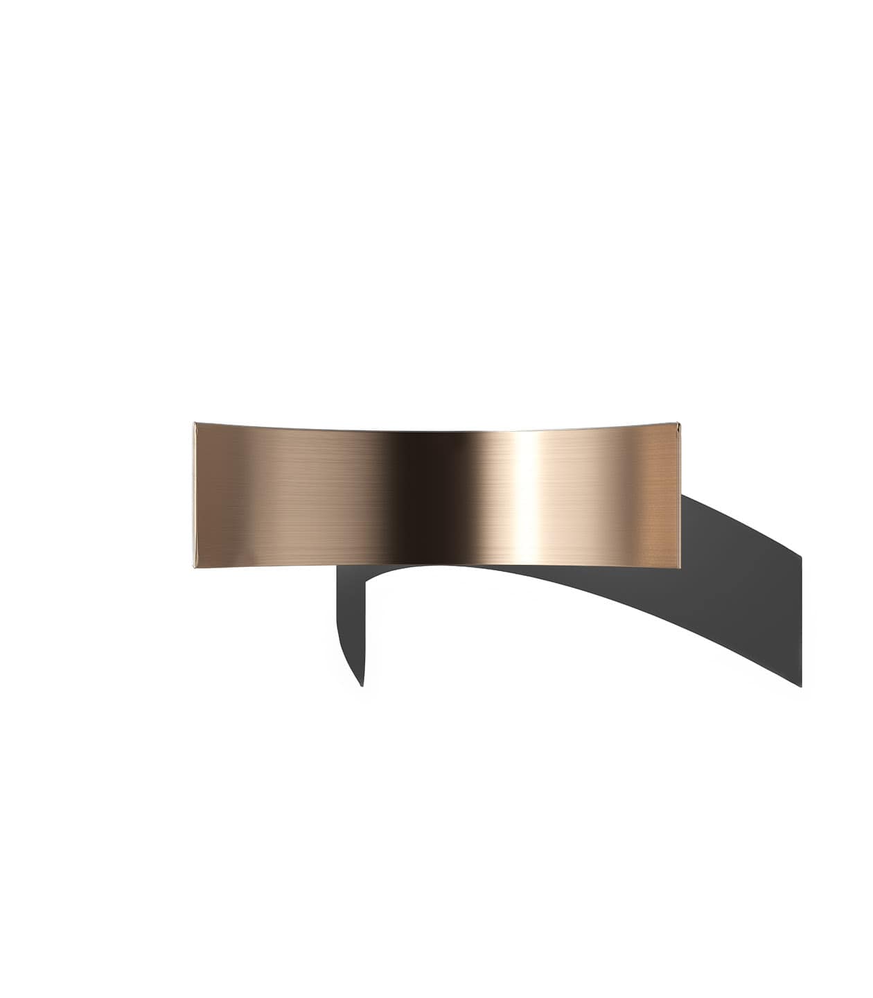 Mockup metal arc v2 top Mockup Metal Arc V2 Top