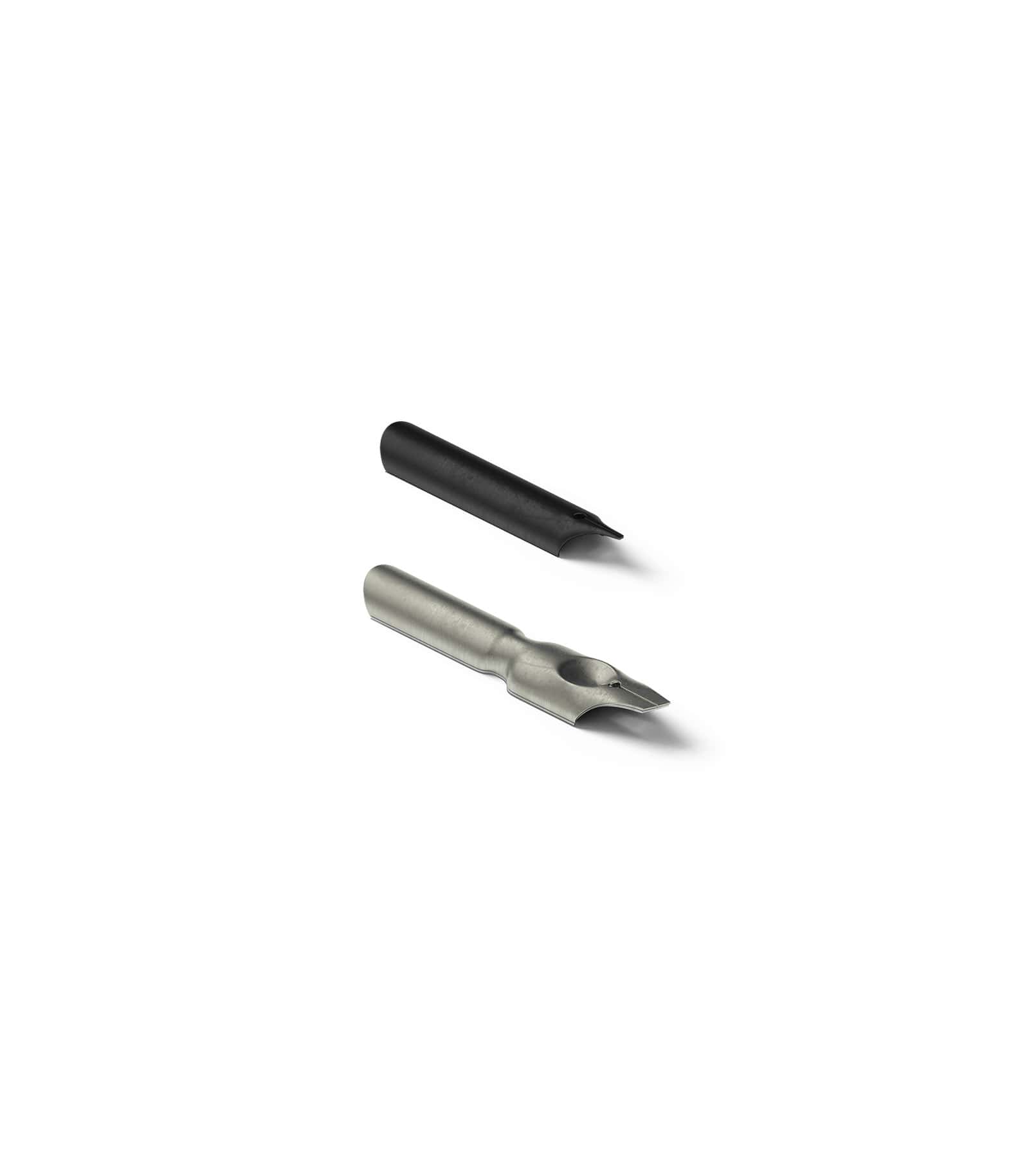 Mockup nibs isometric v2 Mockup Nibs Isometric V2