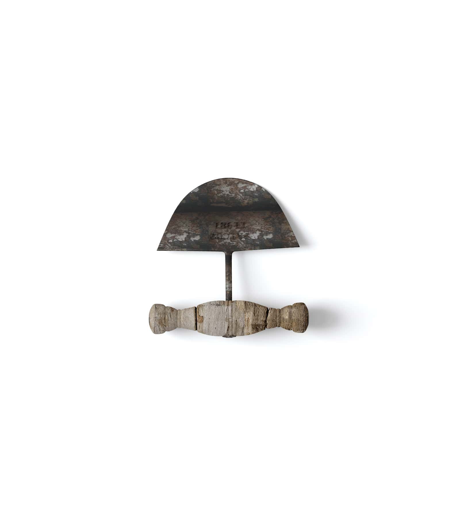 Mockup old kitchen tool v1 top Mockup Old Kitchen Tool V1 Top