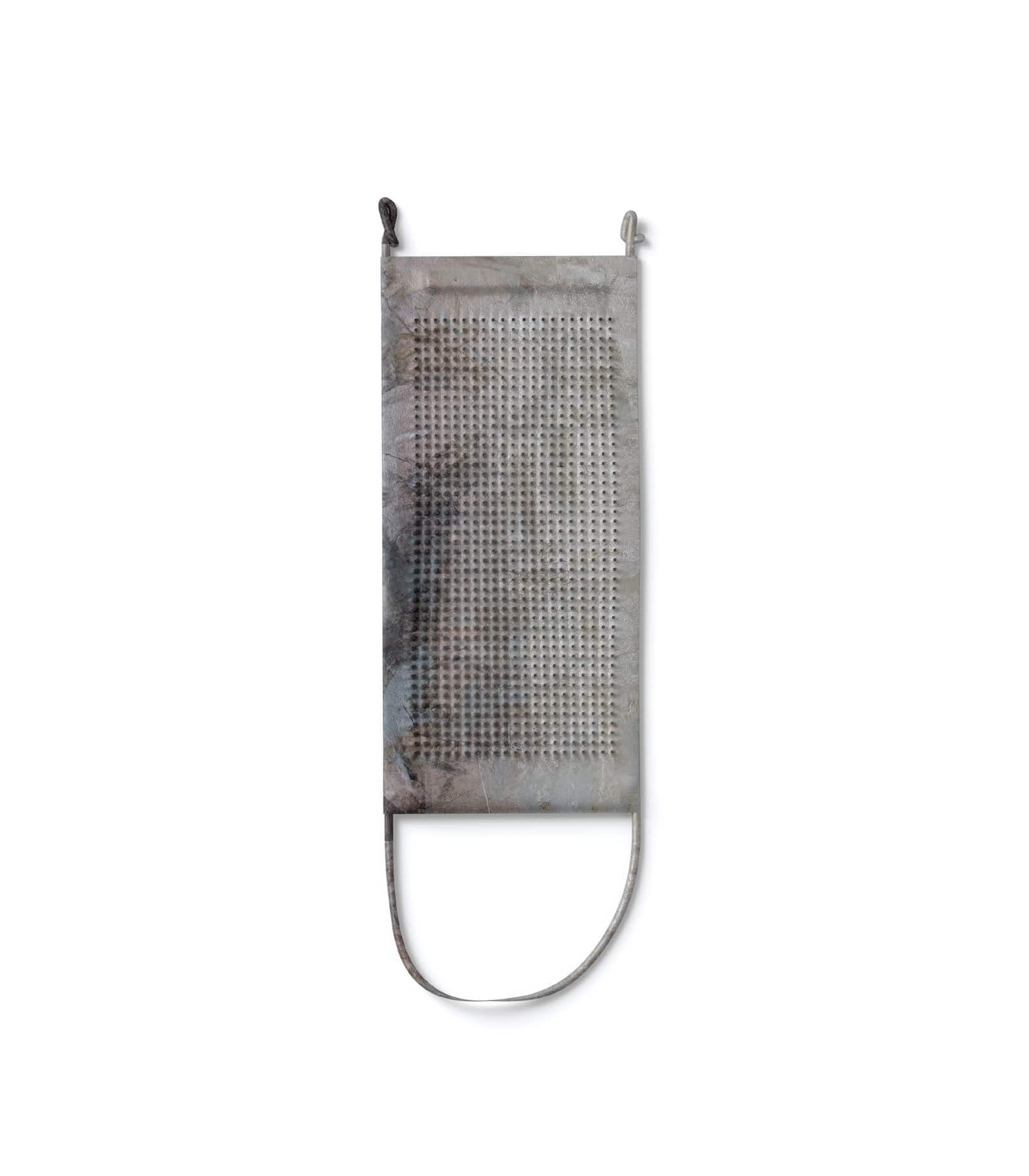 Mockup old kitchen tool v4 top Mockup Old Kitchen Tool V4 Top
