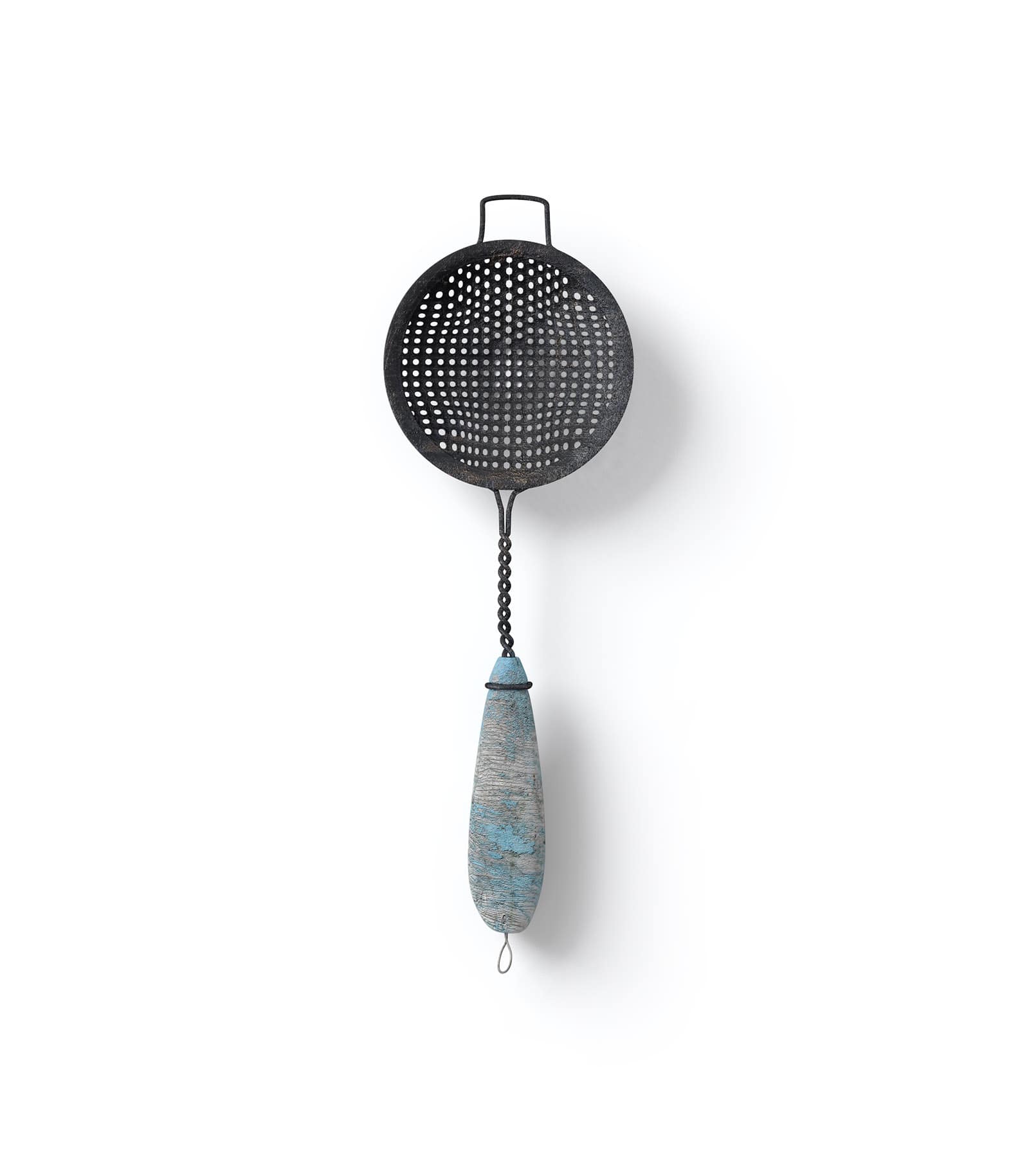 Mockup old kitchen tool v7 top Mockup Old Kitchen Tool V7 Top