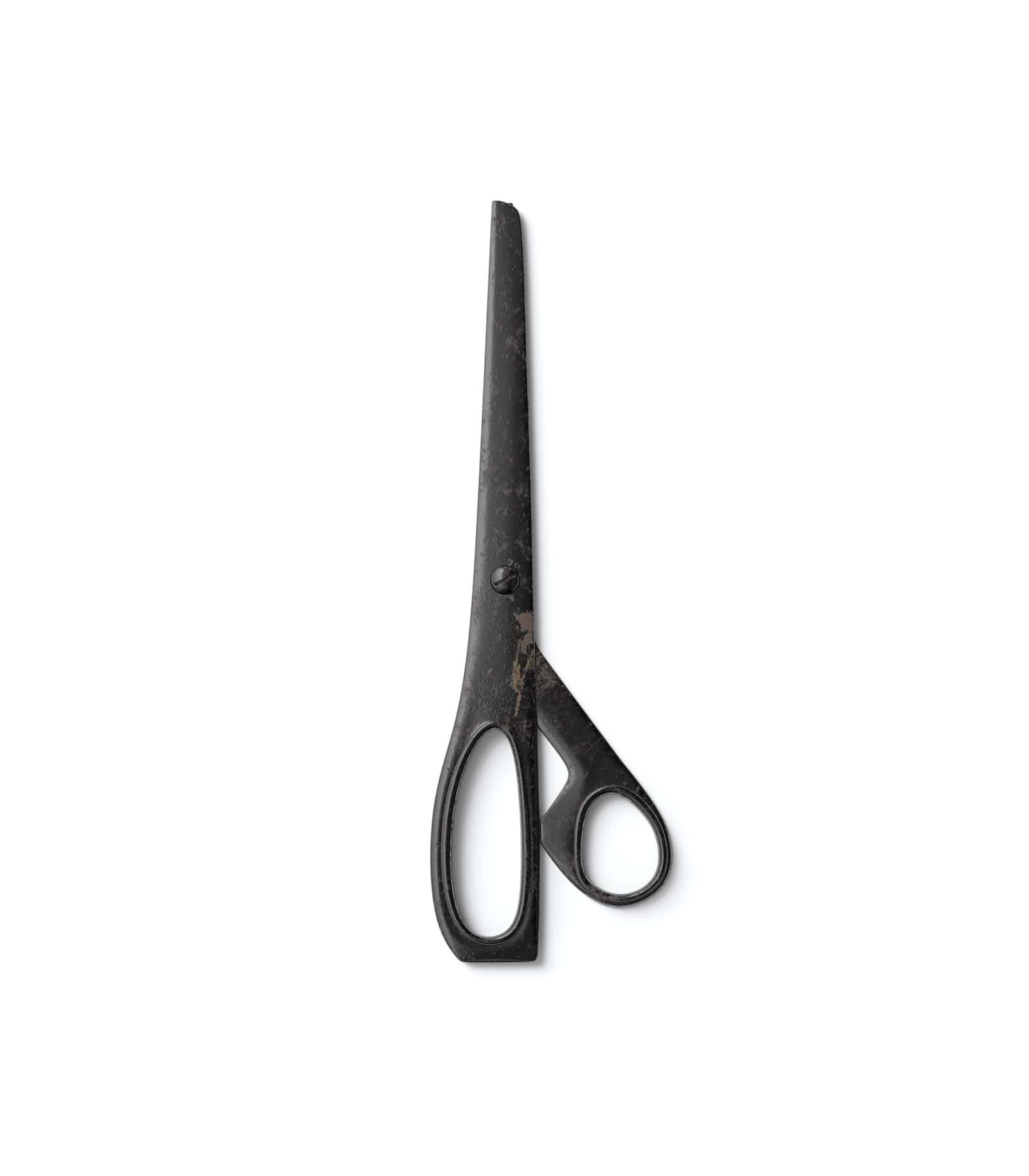 Mockup old scissors v1 top Mockup Old Scissors V1 Top