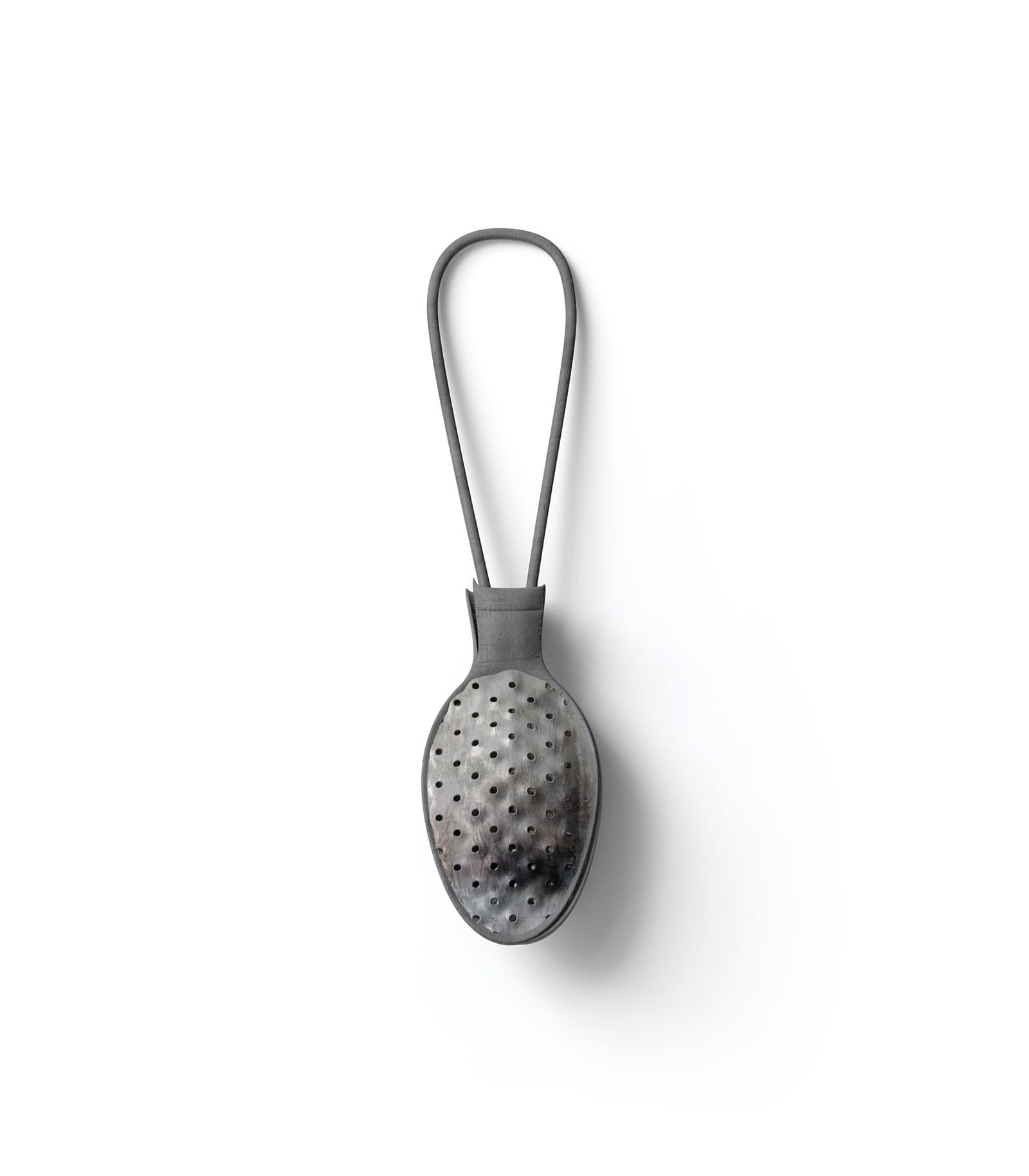Mockup old strainer top Mockup Old Strainer Top