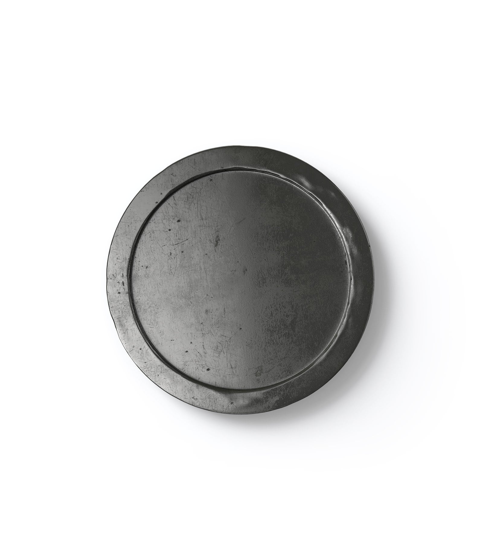 Mockup old tray v1 top Mockup Old Tray V1 Top