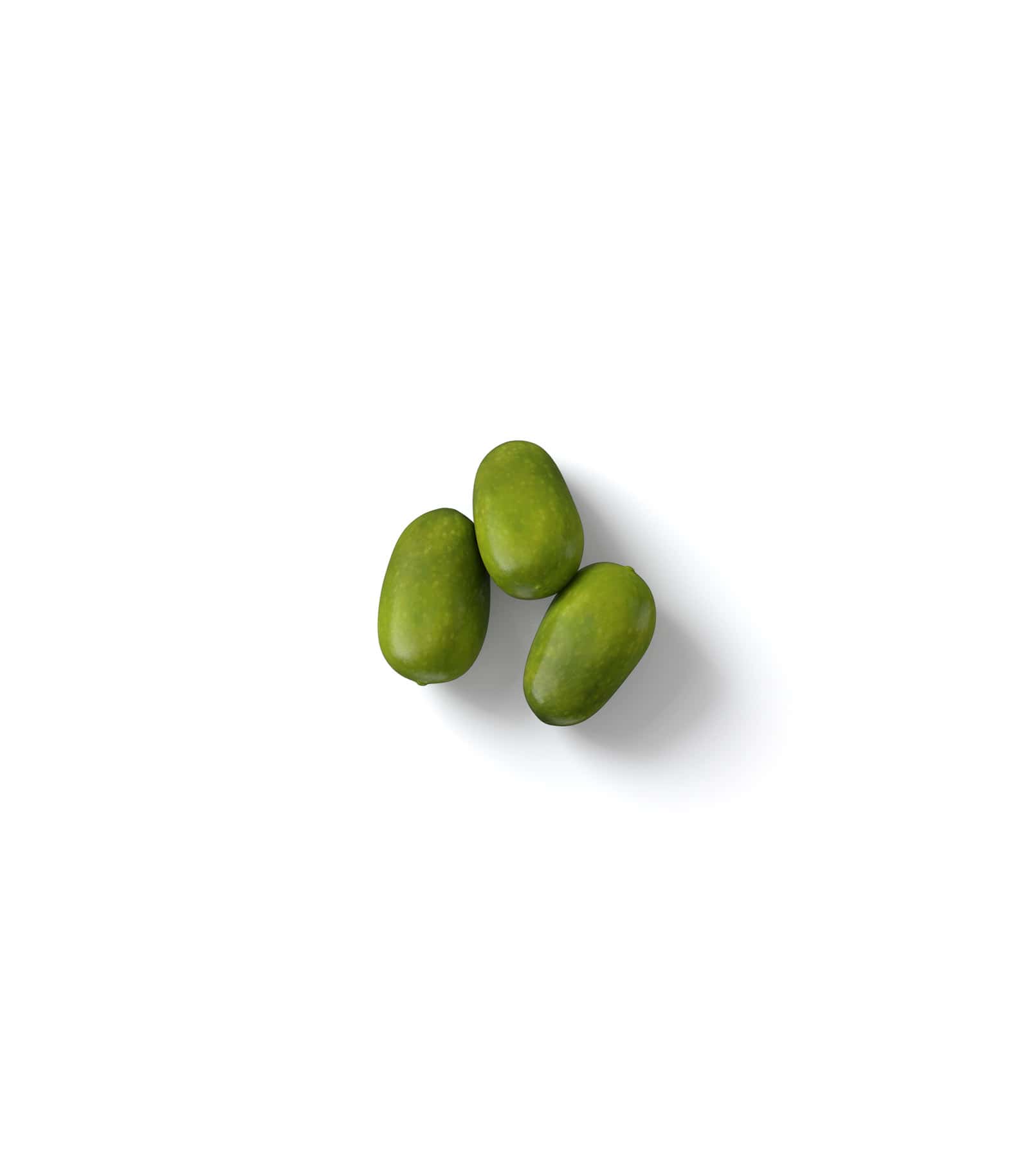 Mockup olives green top Mockup Olives Green Top