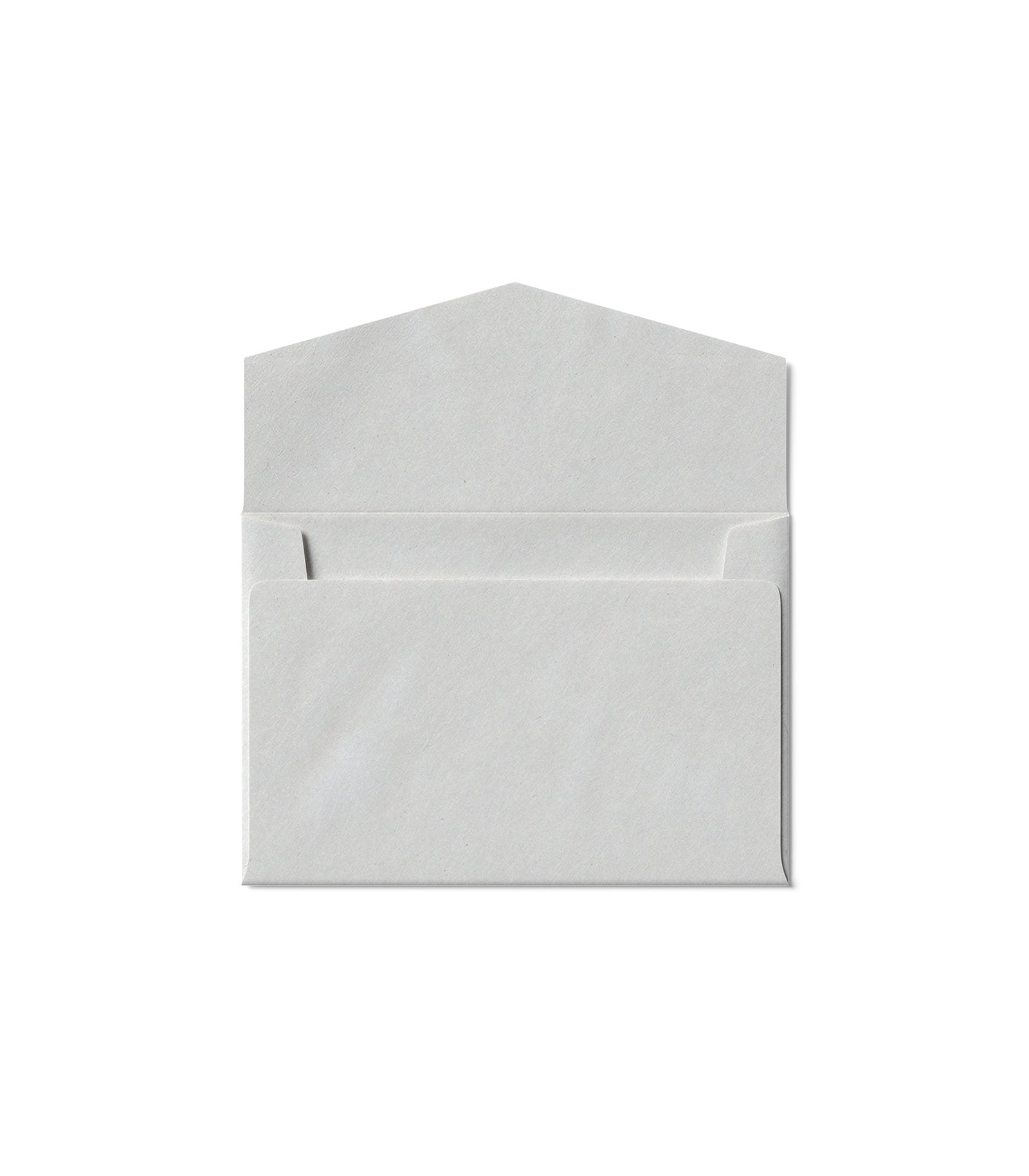 Mockup open envelope v25 top Mockup Open Envelope V25 Top