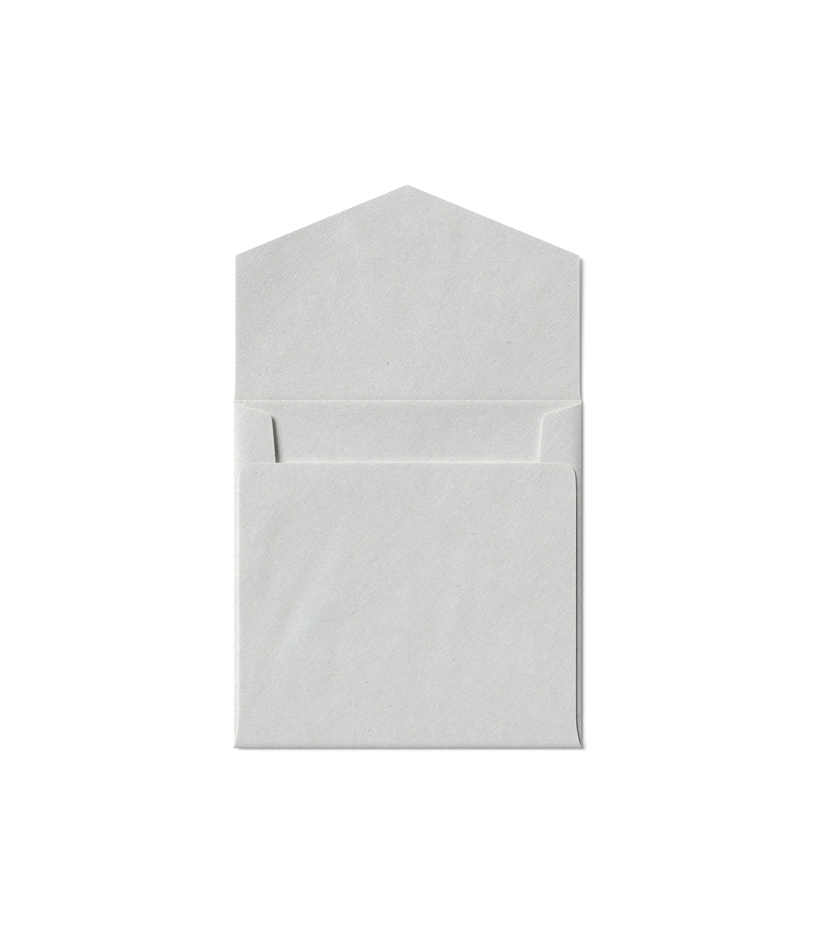 Mockup open envelope v27 top Mockup Open Envelope V27 Top