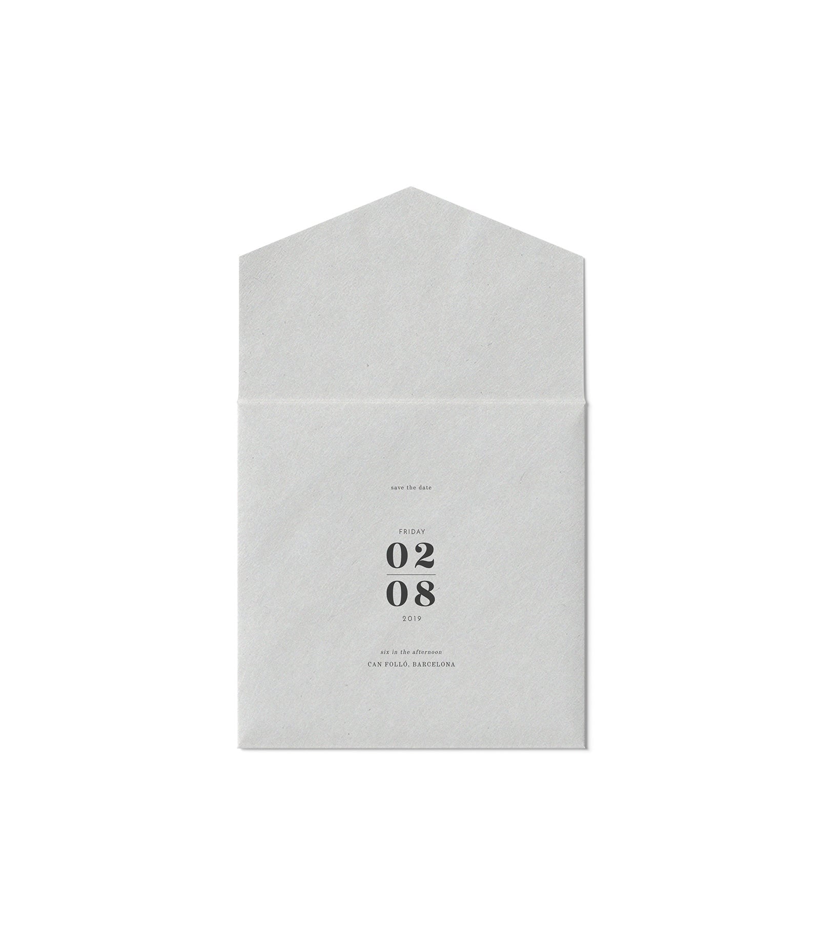 Mockup open envelope v28 top Mockup Open Envelope V28 Top