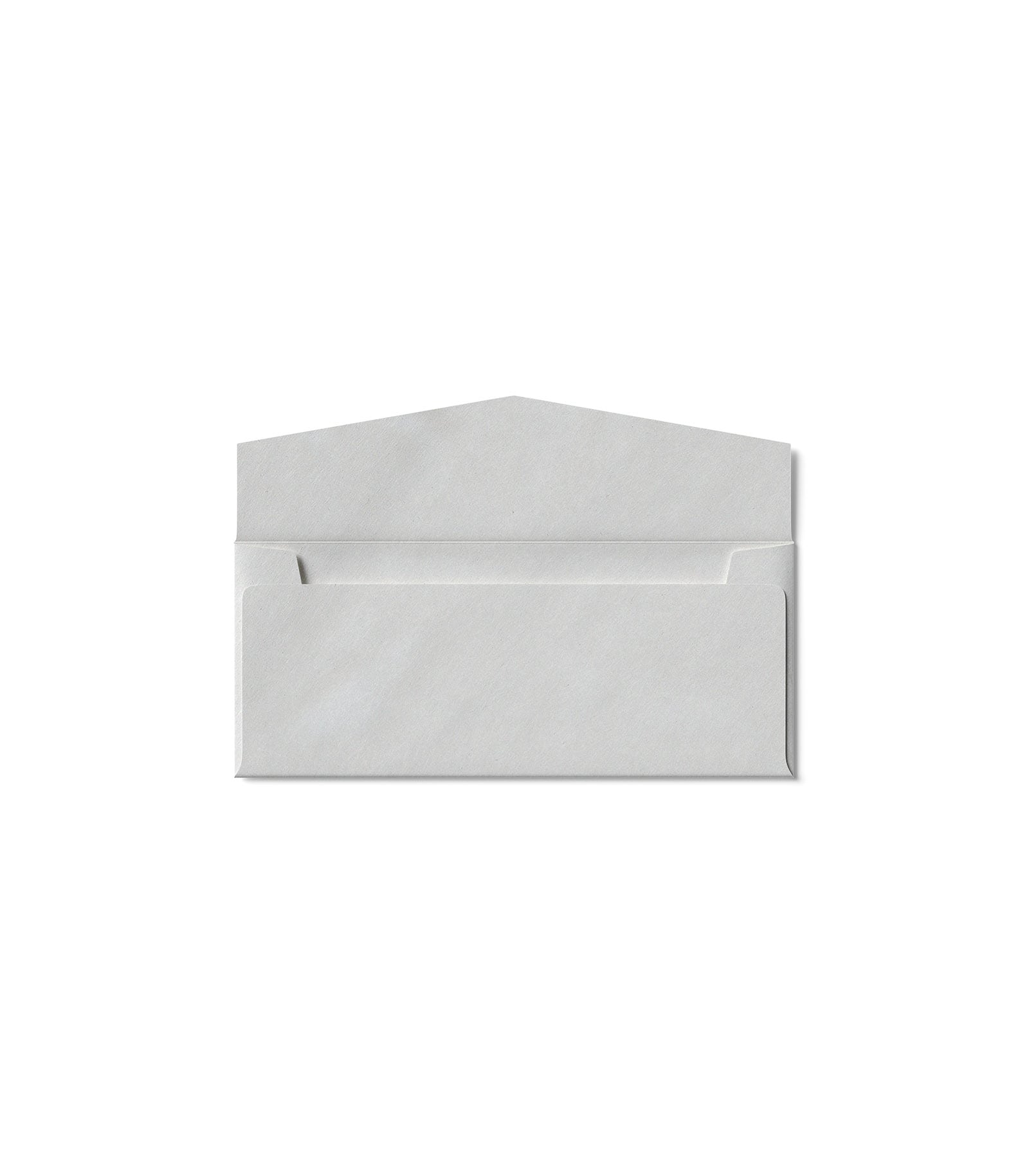 Mockup open envelope v29 top Mockup Open Envelope V29 Top