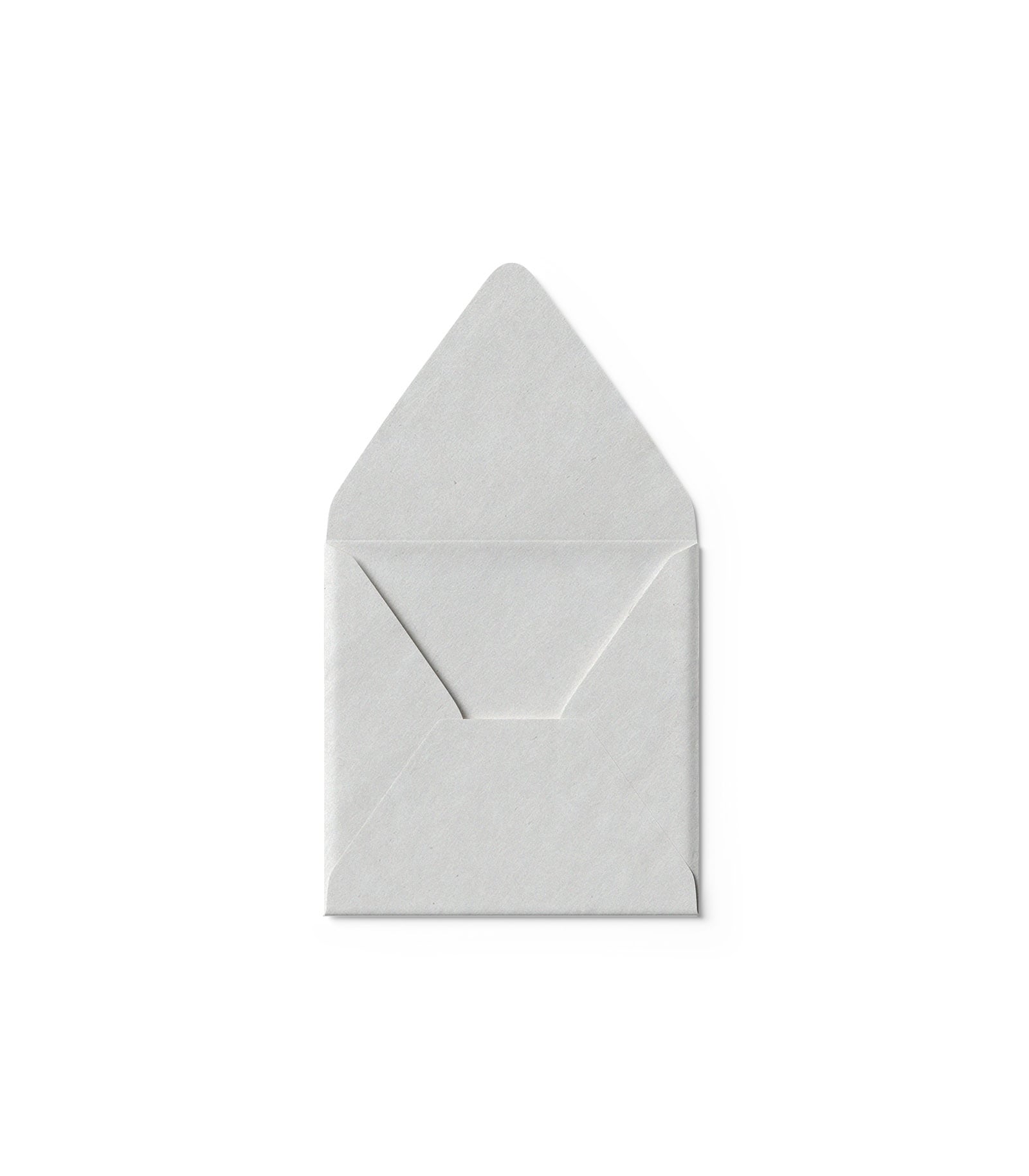 Mockup open envelope v3 top Mockup Open Envelope V3 Top