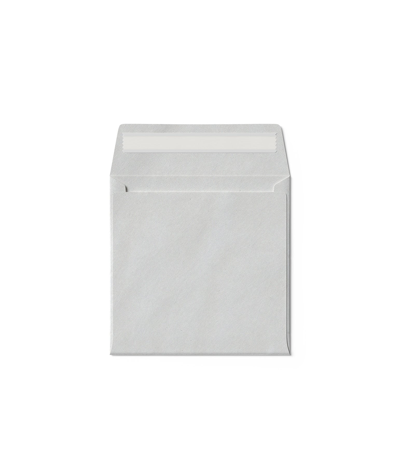 Mockup open envelope v35 top Mockup Open Envelope V35 Top