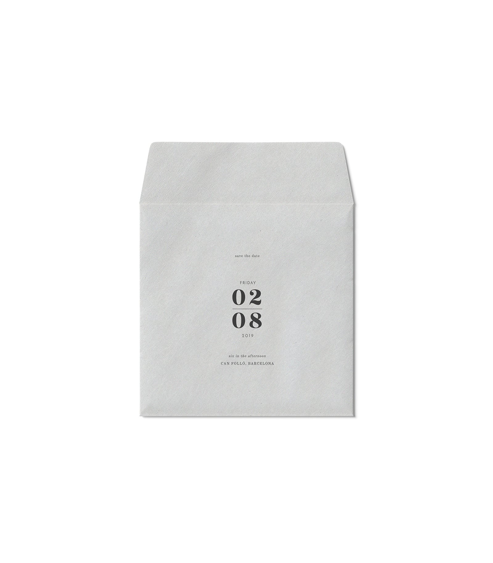 Mockup open envelope v36 top Mockup Open Envelope V36 Top