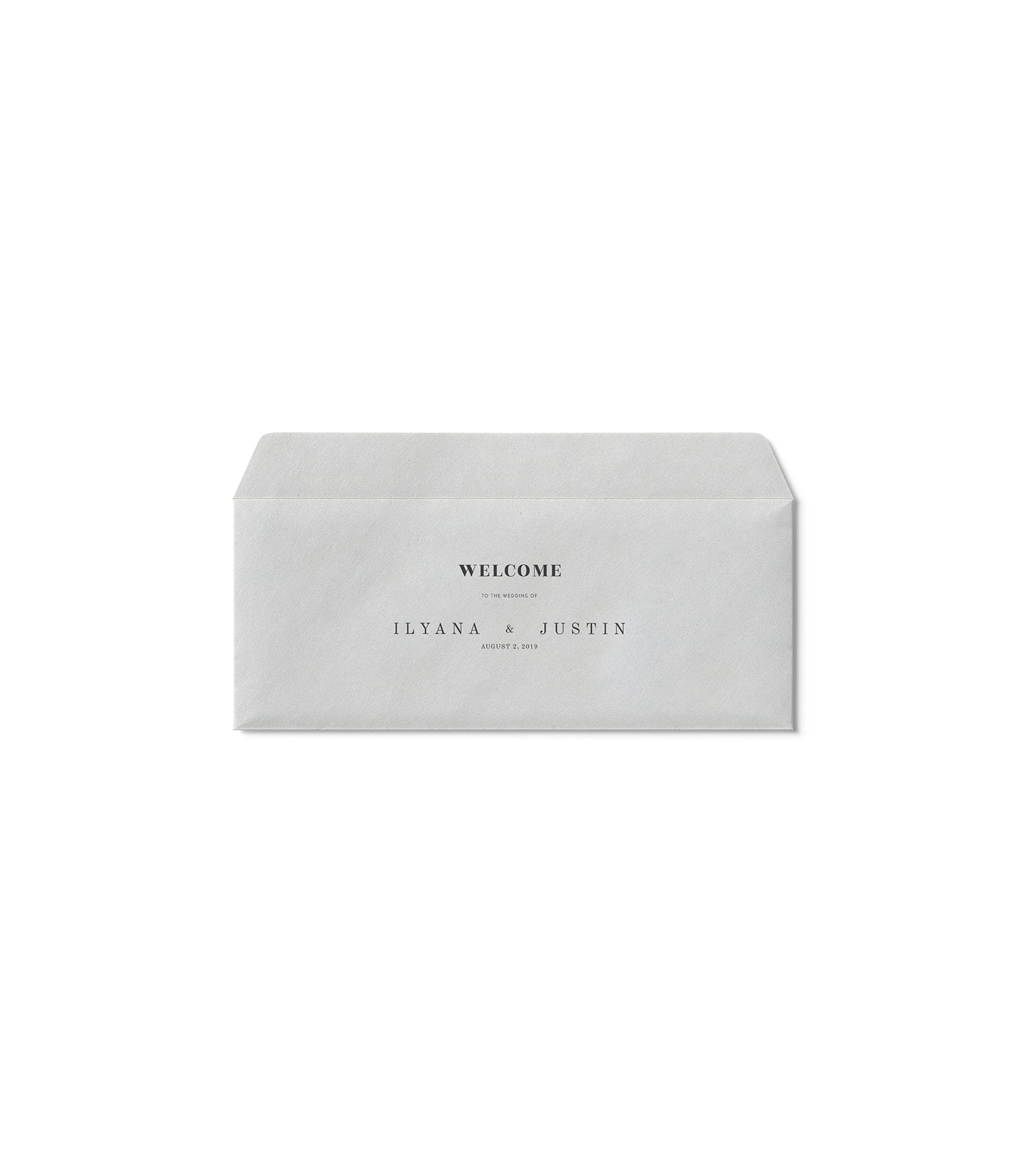 Mockup open envelope v38 top Mockup Open Envelope V38 Top
