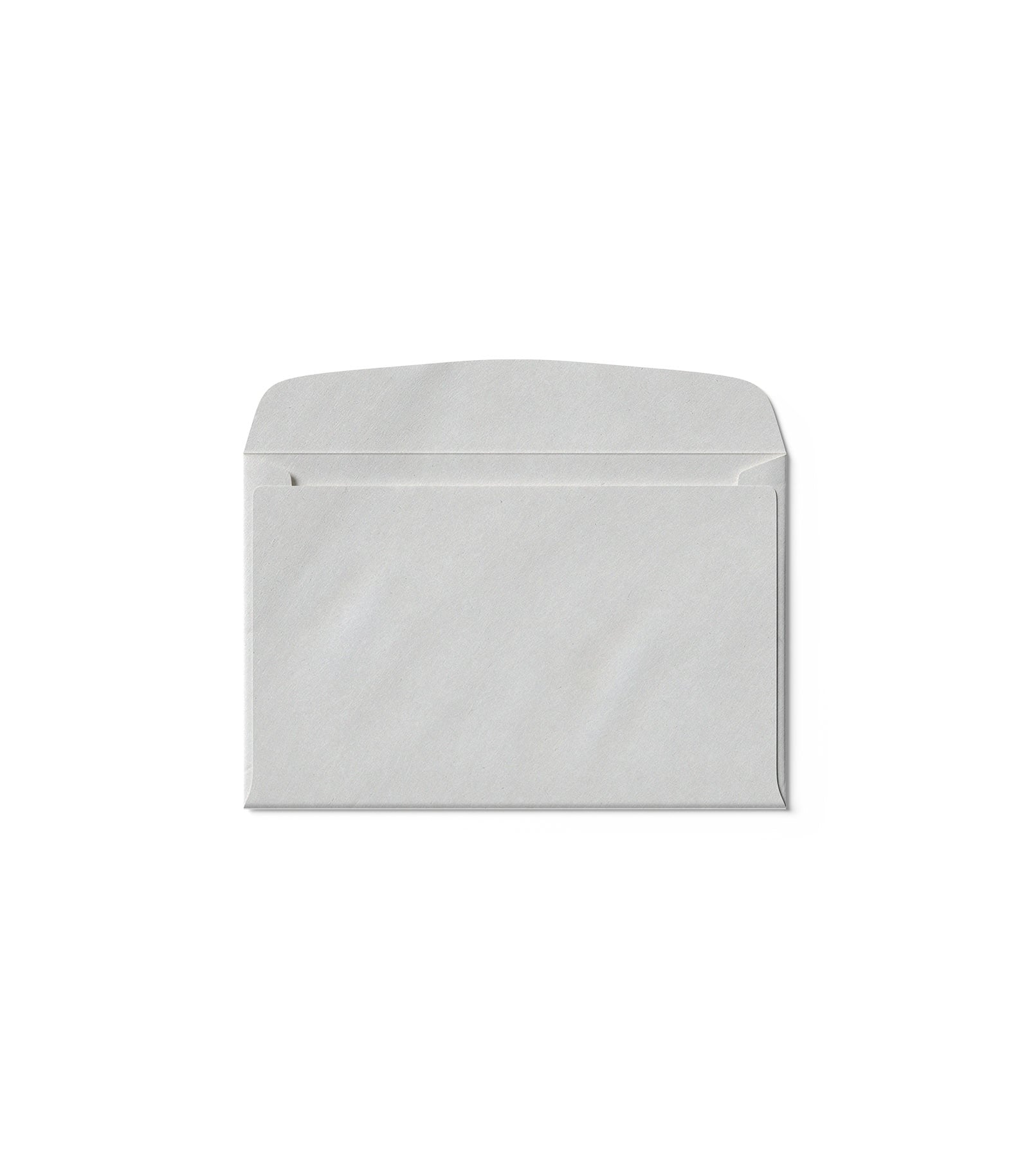 Mockup open envelope v41 top Mockup Open Envelope V41 Top