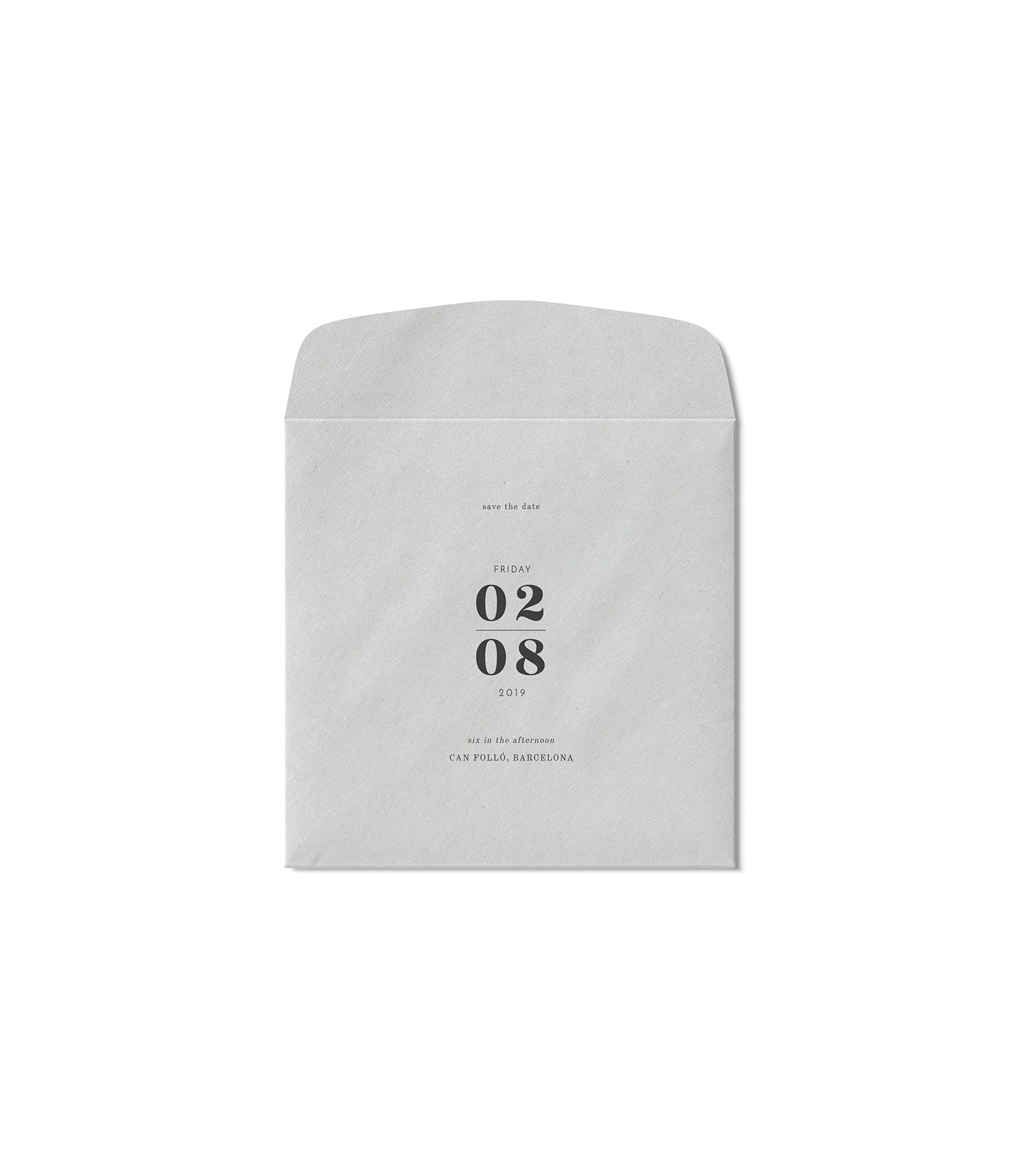 Mockup open envelope v44 top Mockup Open Envelope V44 Top
