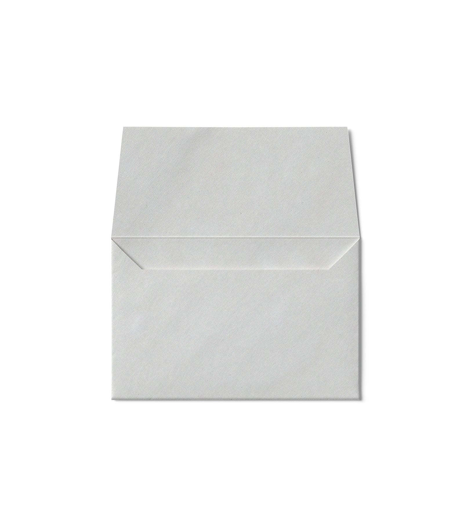 Mockup open envelope v49 top Mockup Open Envelope V49 Top