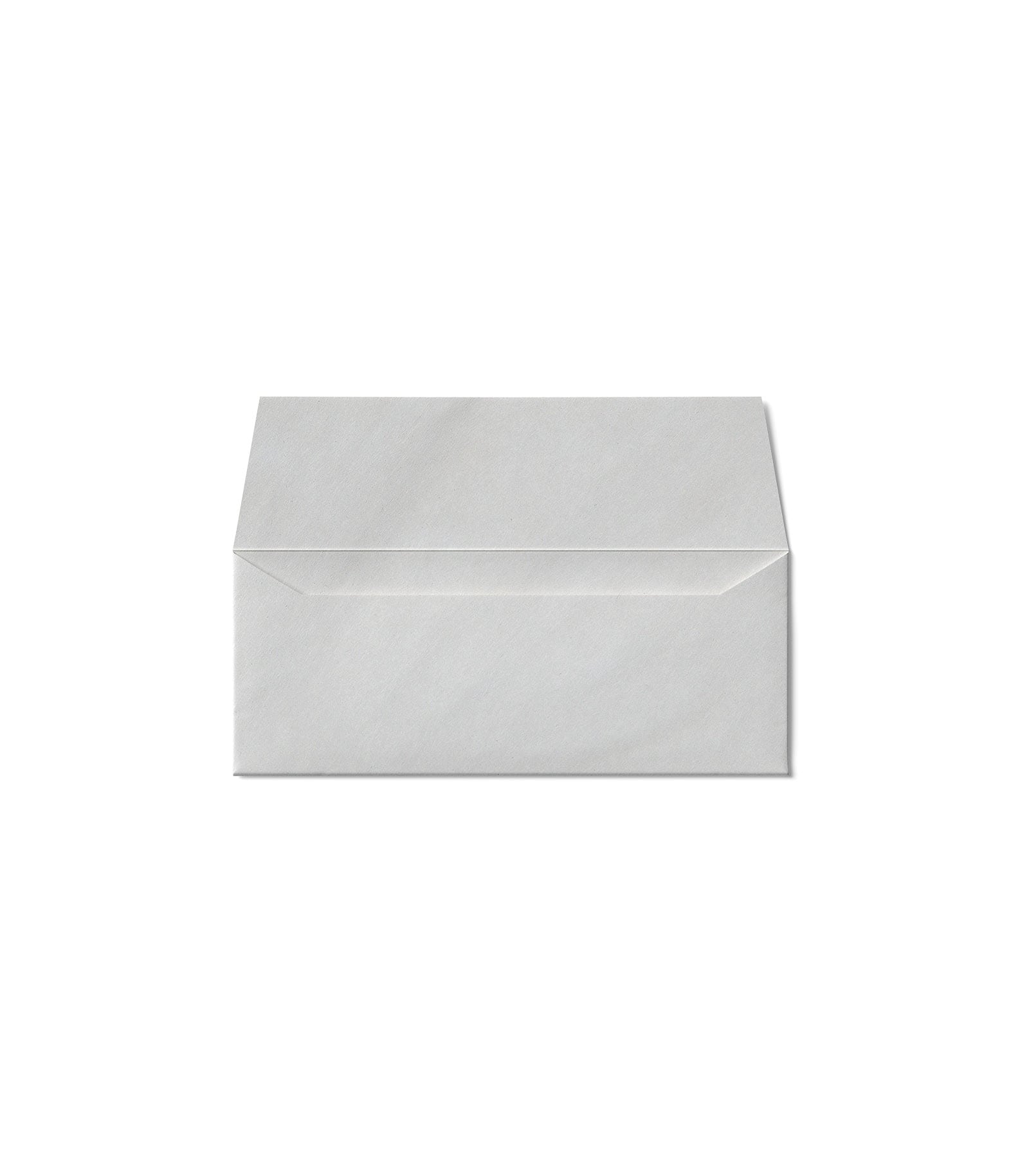 Mockup open envelope v53 top Mockup Open Envelope V53 Top
