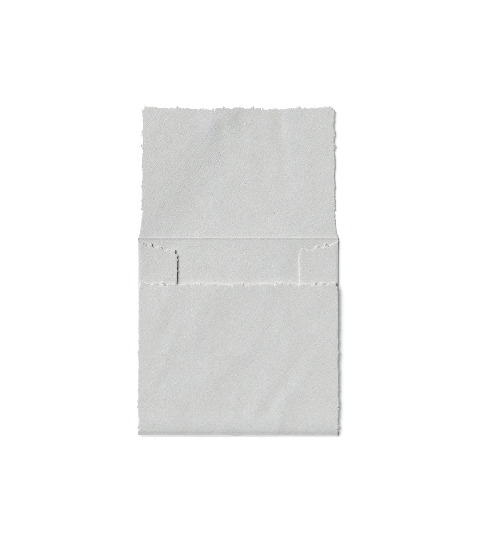 Mockup open envelope v59 top Mockup Open Envelope V59 Top