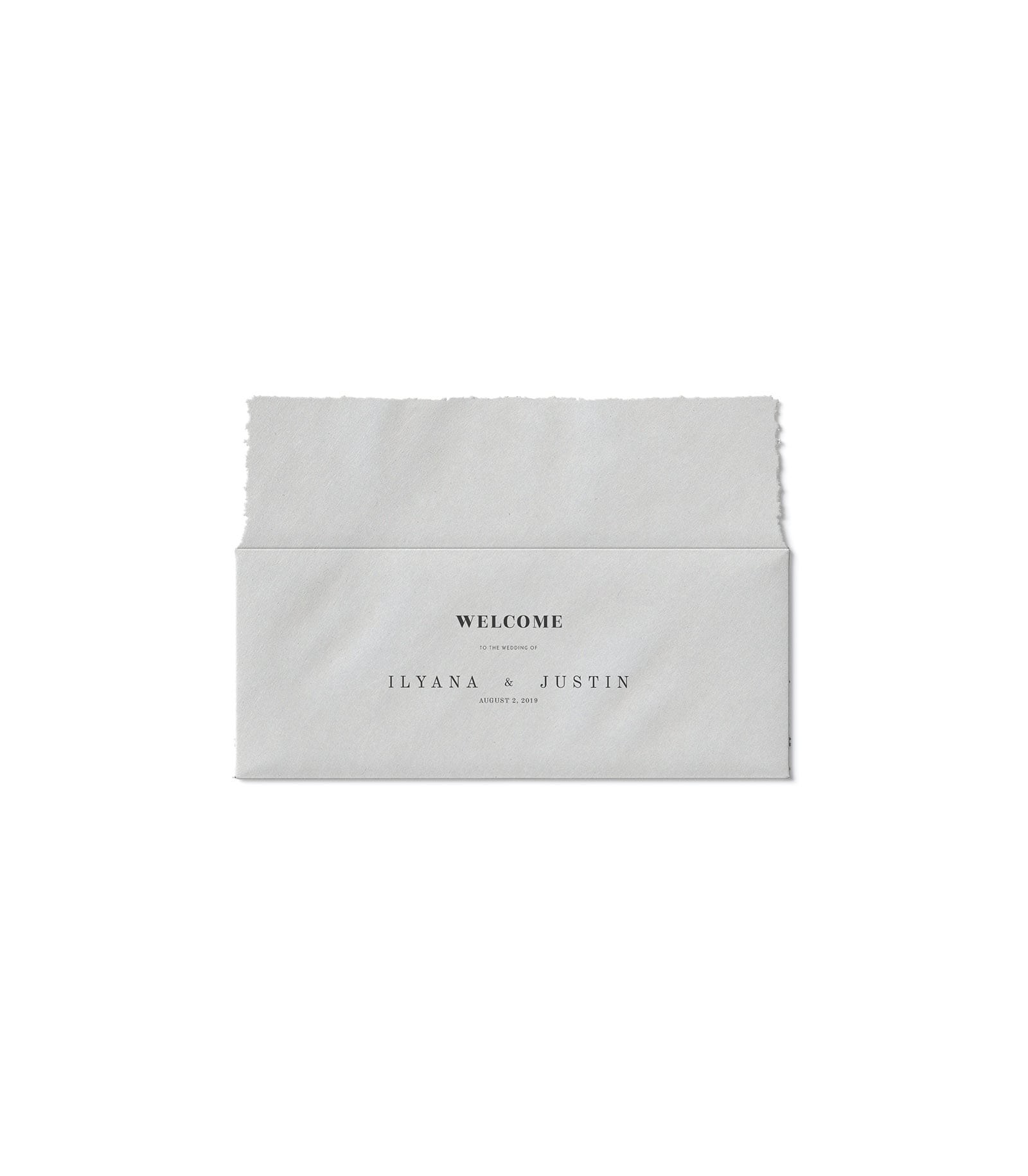 Mockup open envelope v62 top Mockup Open Envelope V62 Top