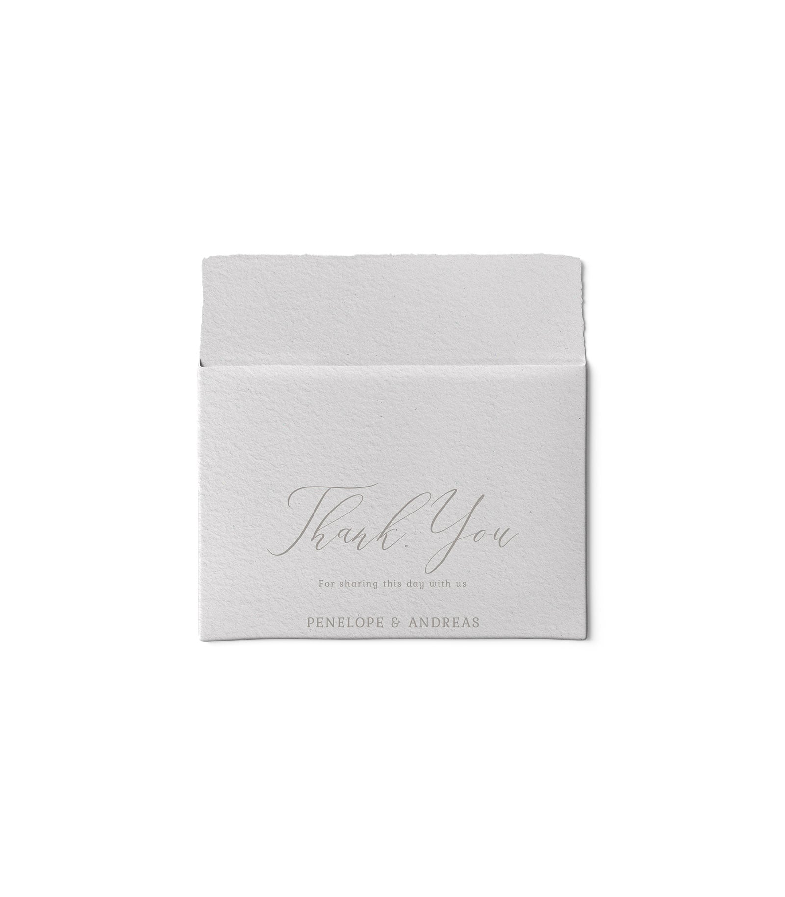 Mockup open envelope v69 top Mockup Open Envelope V69 Top