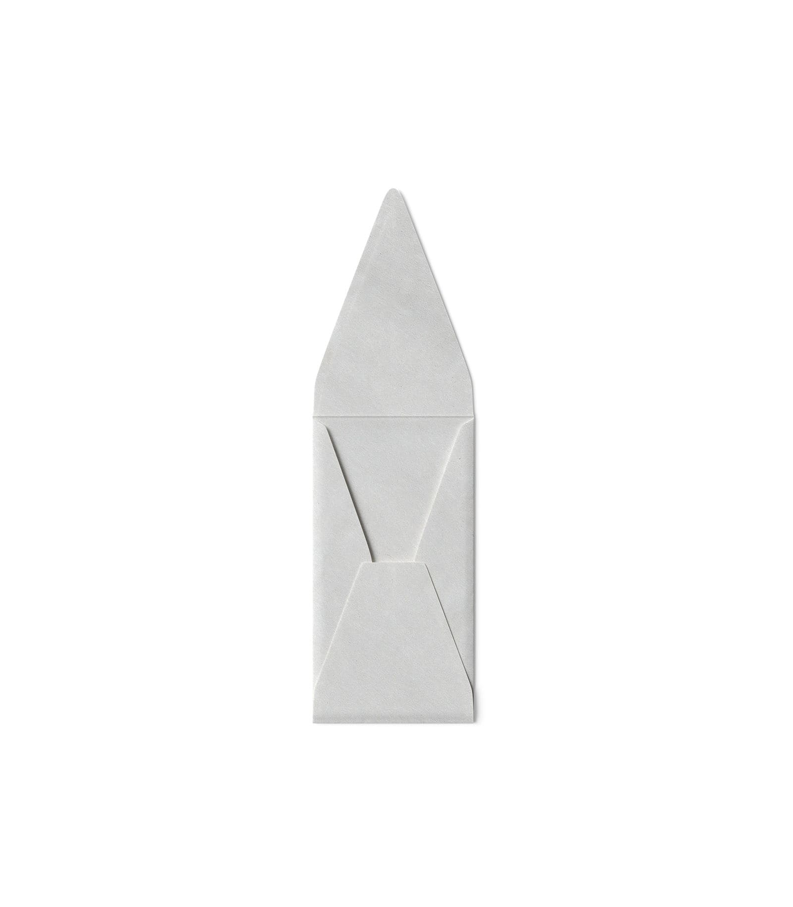 Mockup open envelope v7 top Mockup Open Envelope V7 Top