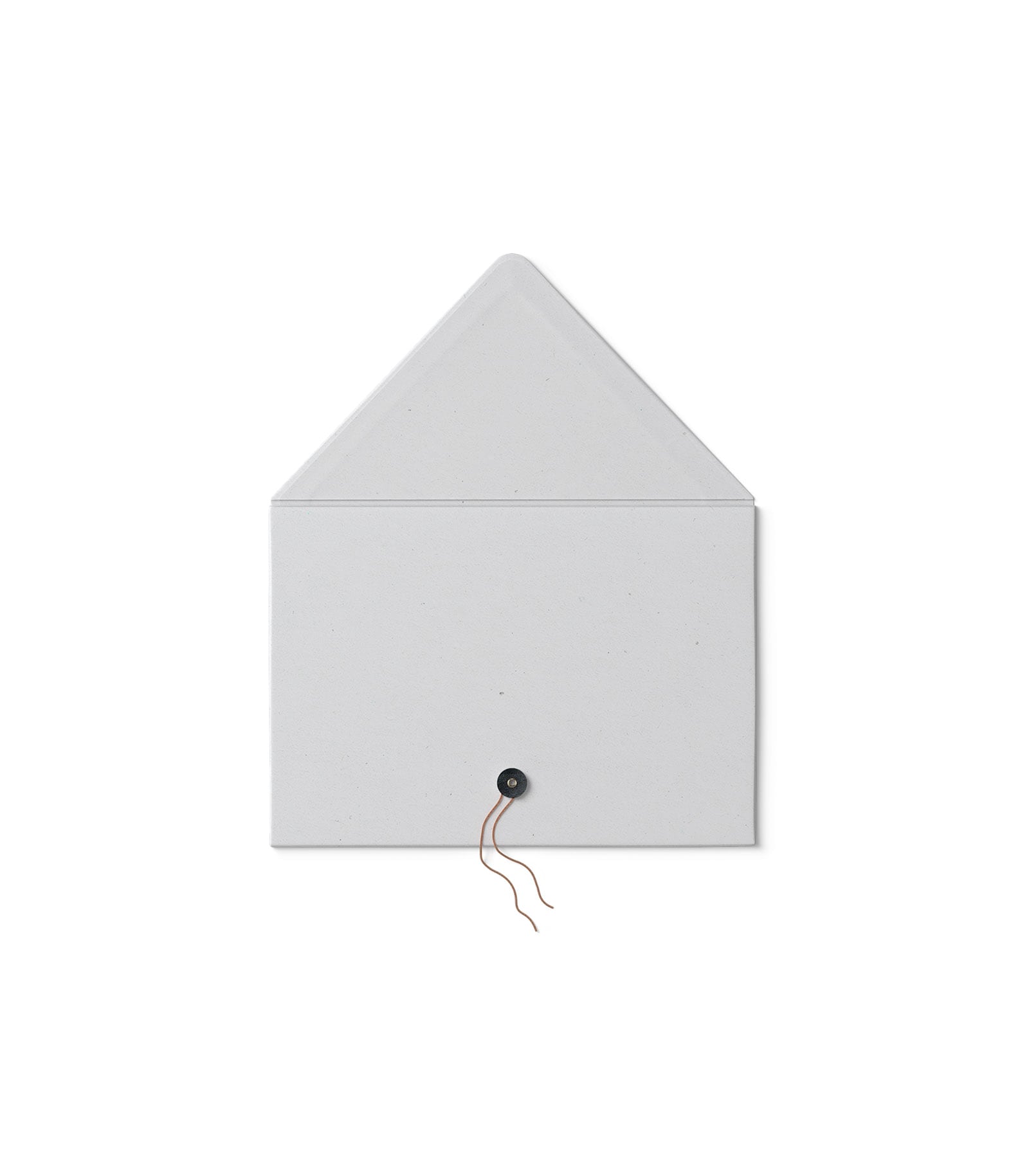 Mockup open envelope v76 top Mockup Open Envelope V76 Top