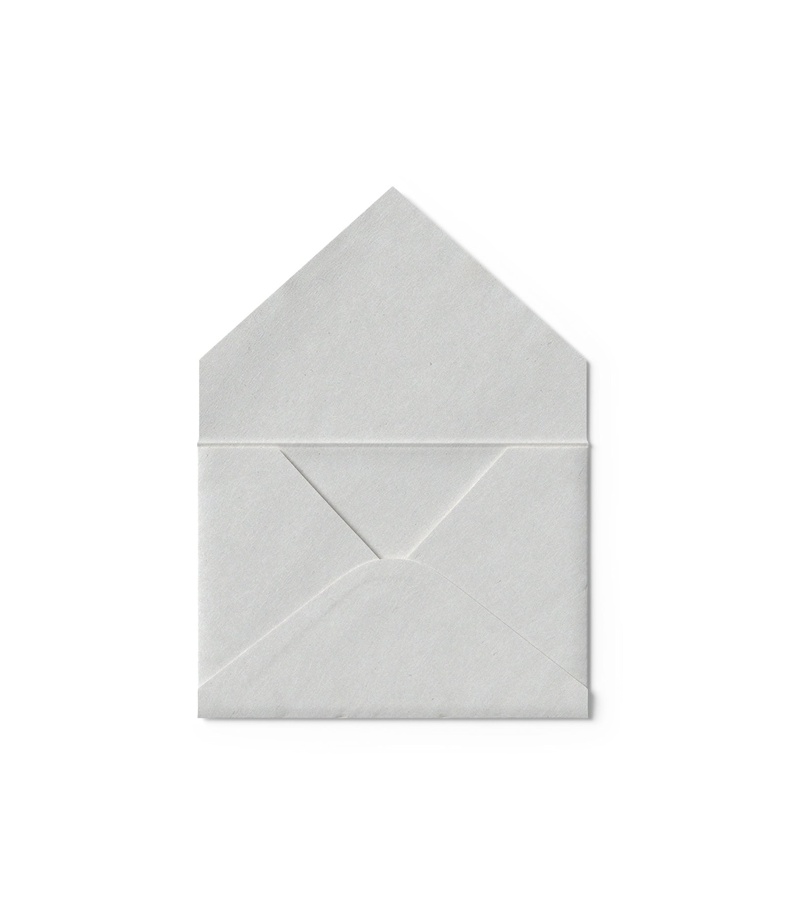 Mockup open envelope v9 top Mockup Open Envelope V9 Top