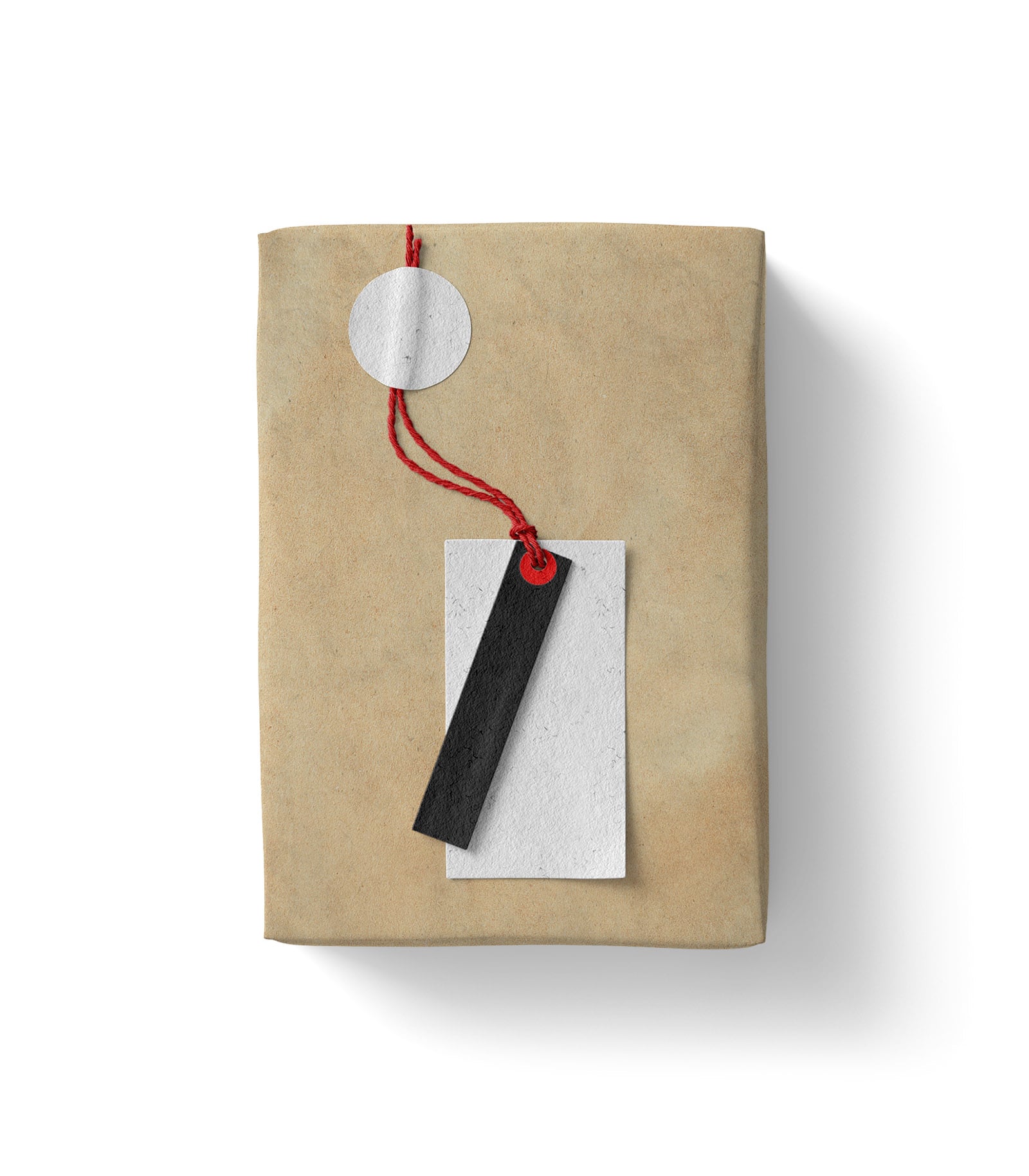 Mockup pack with tags top Mockup Pack With Tags Top